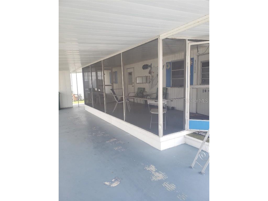 2801 17th Street Court W Bradenton FL 34205 A4605963 image1