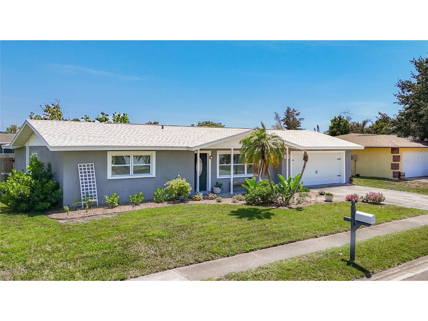 2801 21st Avenue W Bradenton FL 34205 A4653715 image1