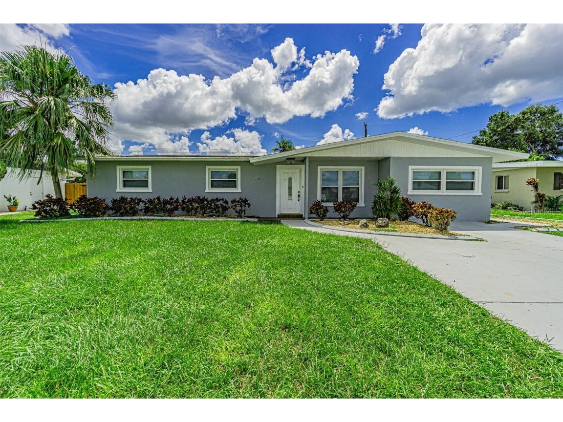 2801 23rd Avenue W Bradenton FL 34205 T3486351 image1