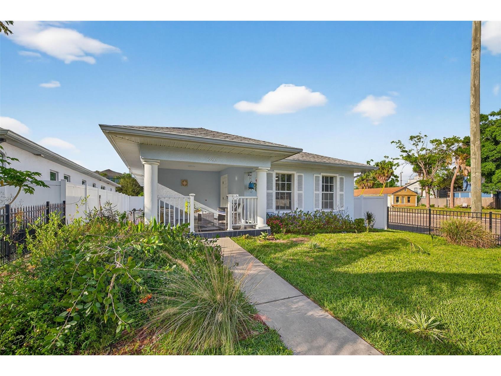 2801 2nd Avenue S Saint Petersburg FL 33712 TB8493981 image1