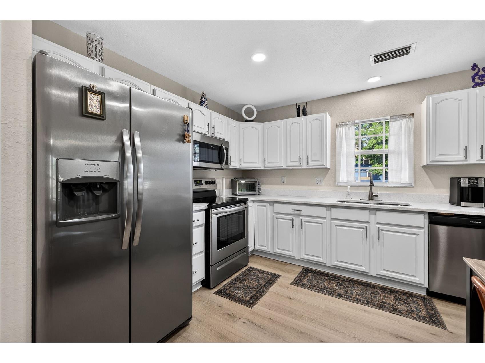 2801 2nd Avenue S Saint Petersburg FL 33712 TB8493981 image10