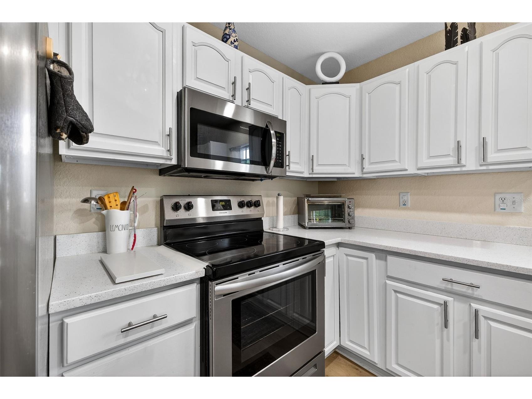 2801 2nd Avenue S Saint Petersburg FL 33712 TB8493981 image11