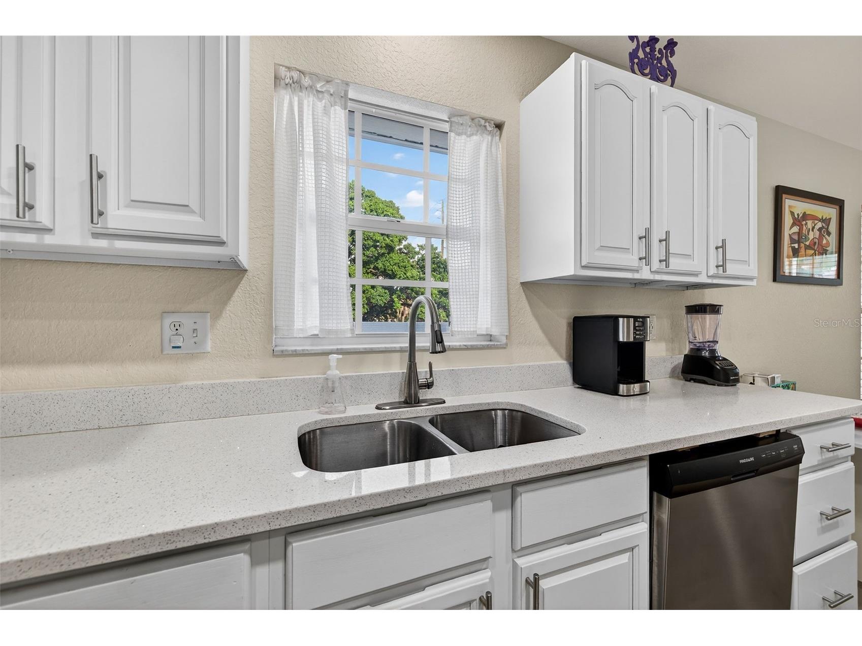 2801 2nd Avenue S Saint Petersburg FL 33712 TB8493981 image12