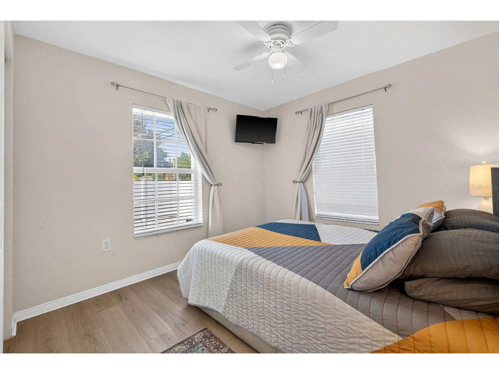 2801 2nd Avenue S Saint Petersburg FL 33712 TB8493981 image13