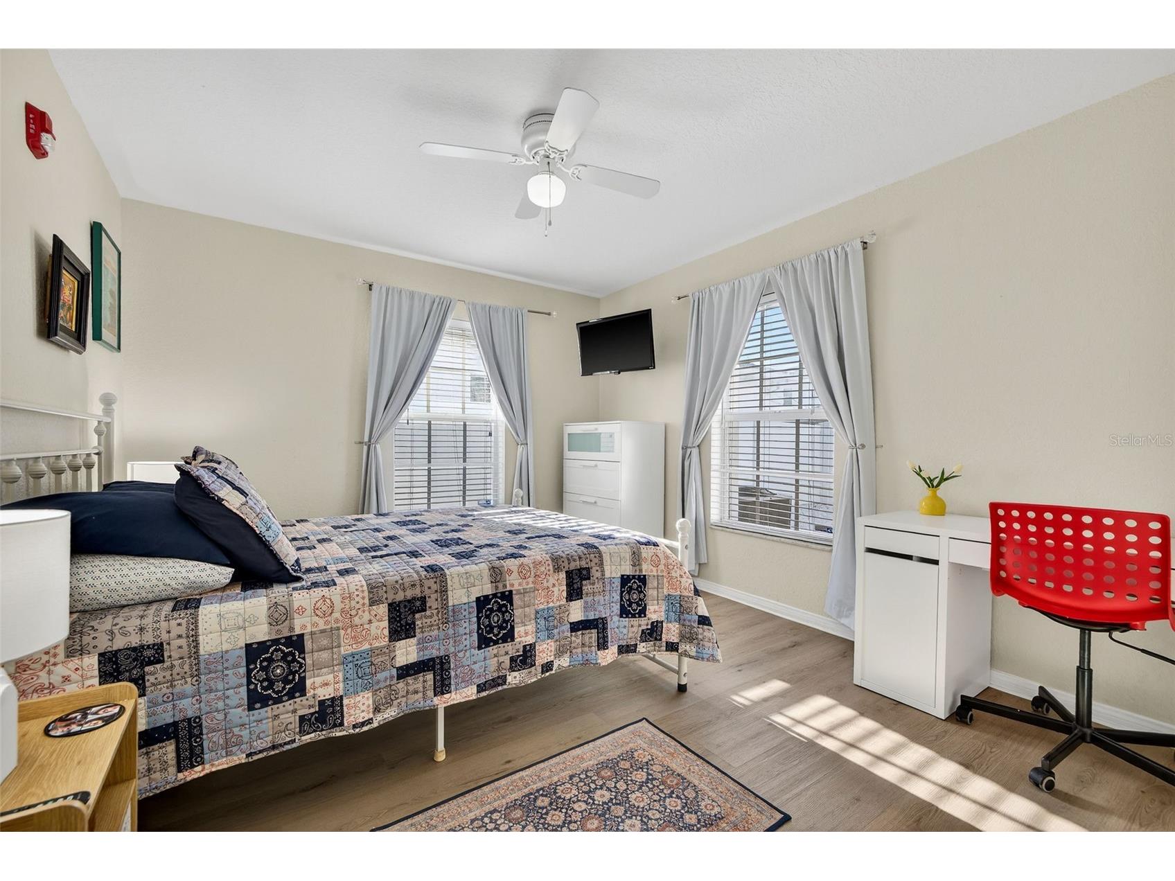 2801 2nd Avenue S Saint Petersburg FL 33712 TB8493981 image14