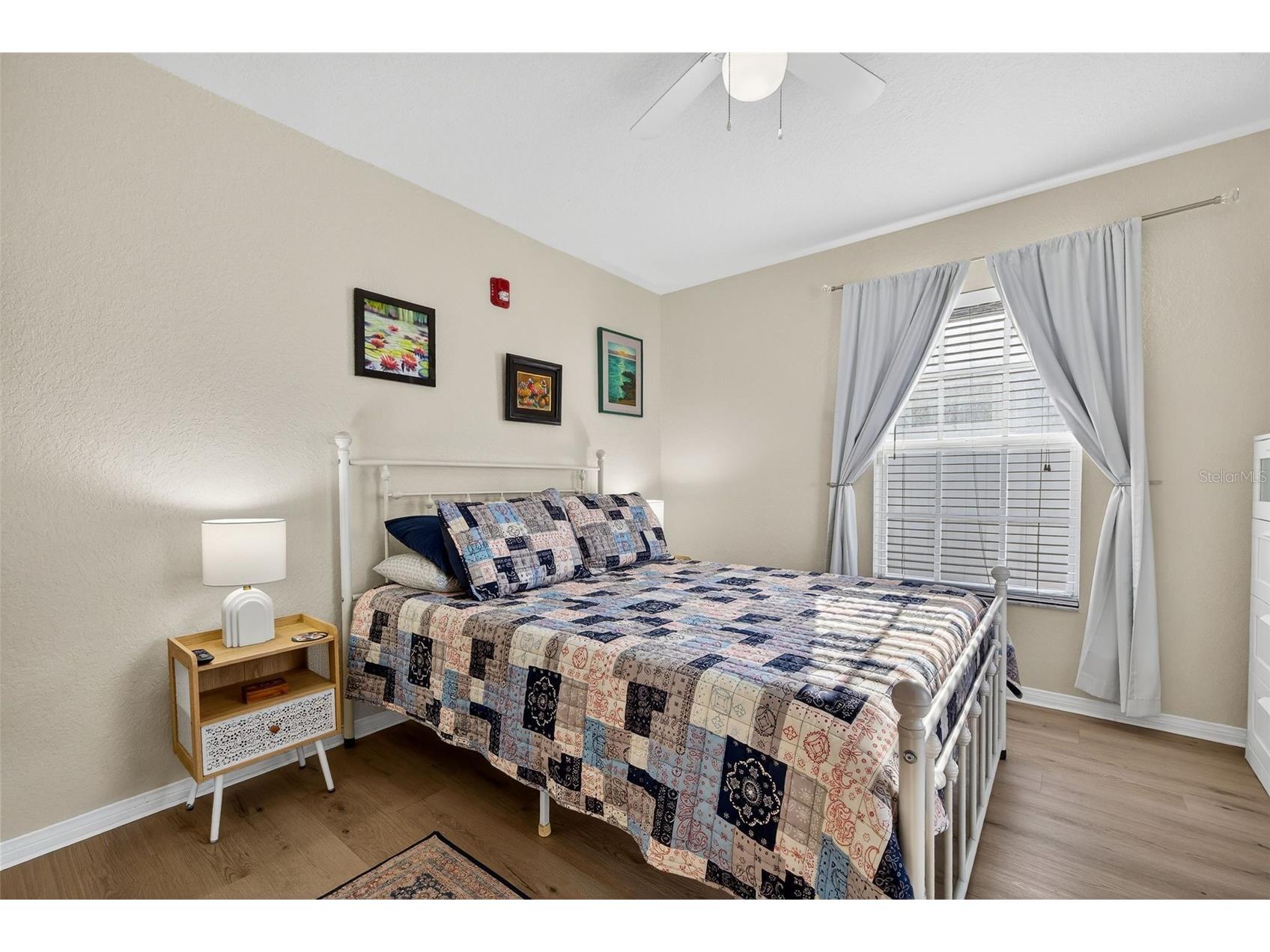 2801 2nd Avenue S Saint Petersburg FL 33712 TB8493981 image15