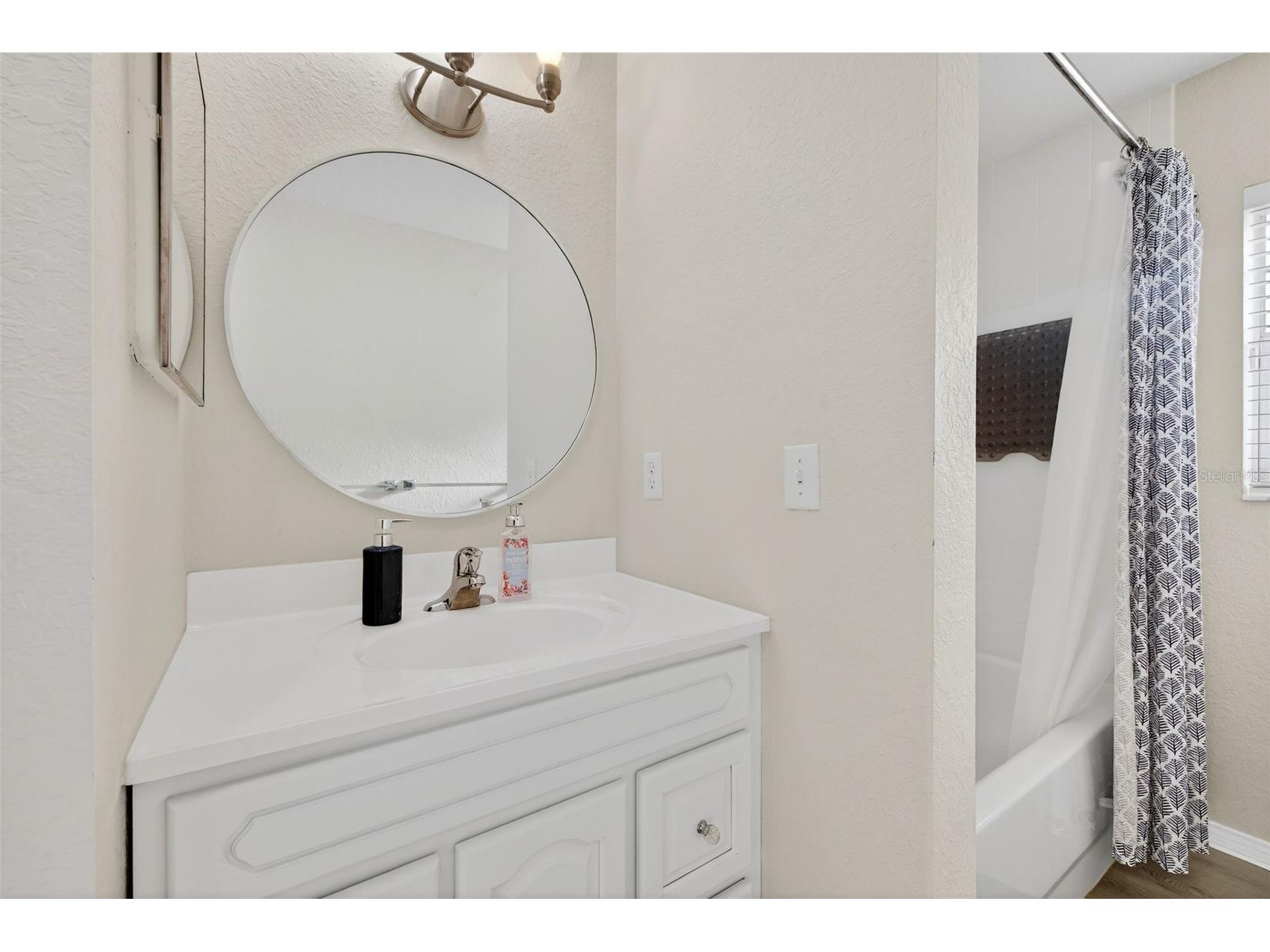 2801 2nd Avenue S Saint Petersburg FL 33712 TB8493981 image16
