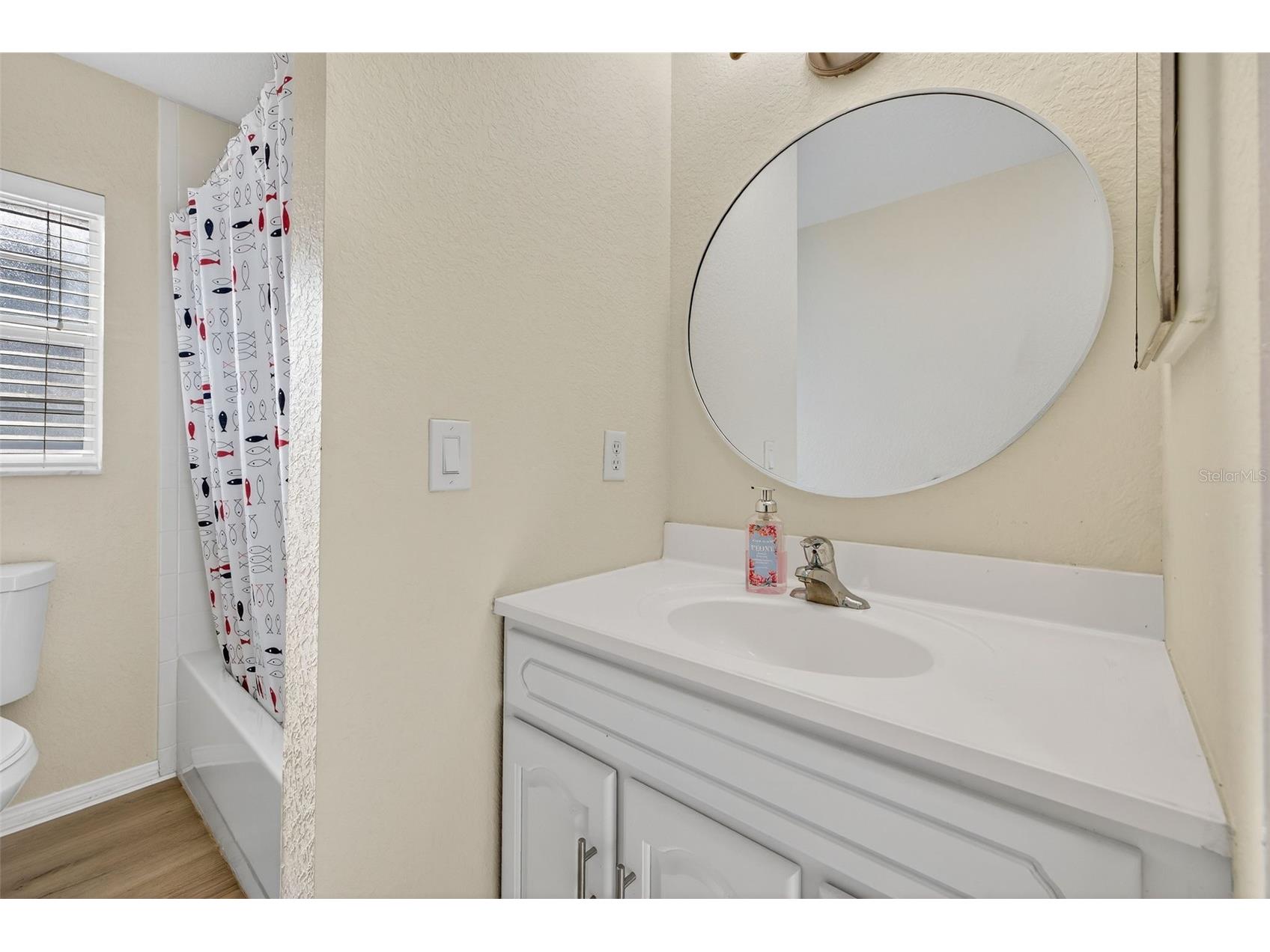 2801 2nd Avenue S Saint Petersburg FL 33712 TB8493981 image17