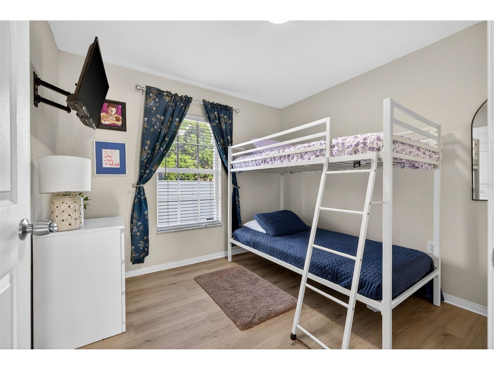 2801 2nd Avenue S Saint Petersburg FL 33712 TB8493981 image18