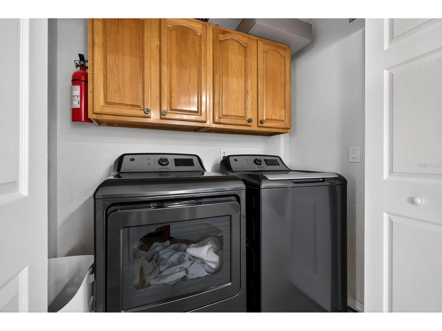 2801 2nd Avenue S Saint Petersburg FL 33712 TB8493981 image19