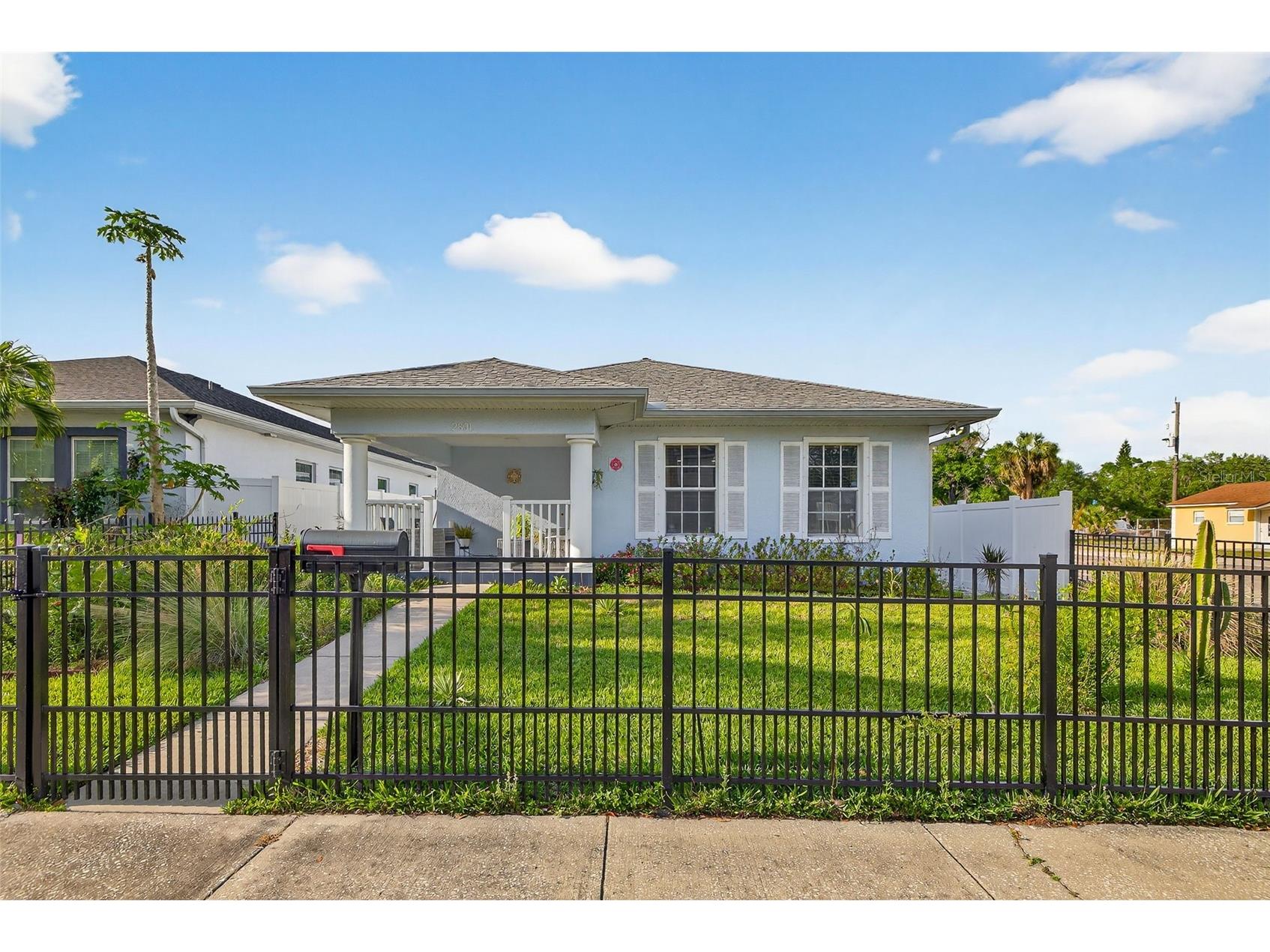 2801 2nd Avenue S Saint Petersburg FL 33712 TB8493981 image2