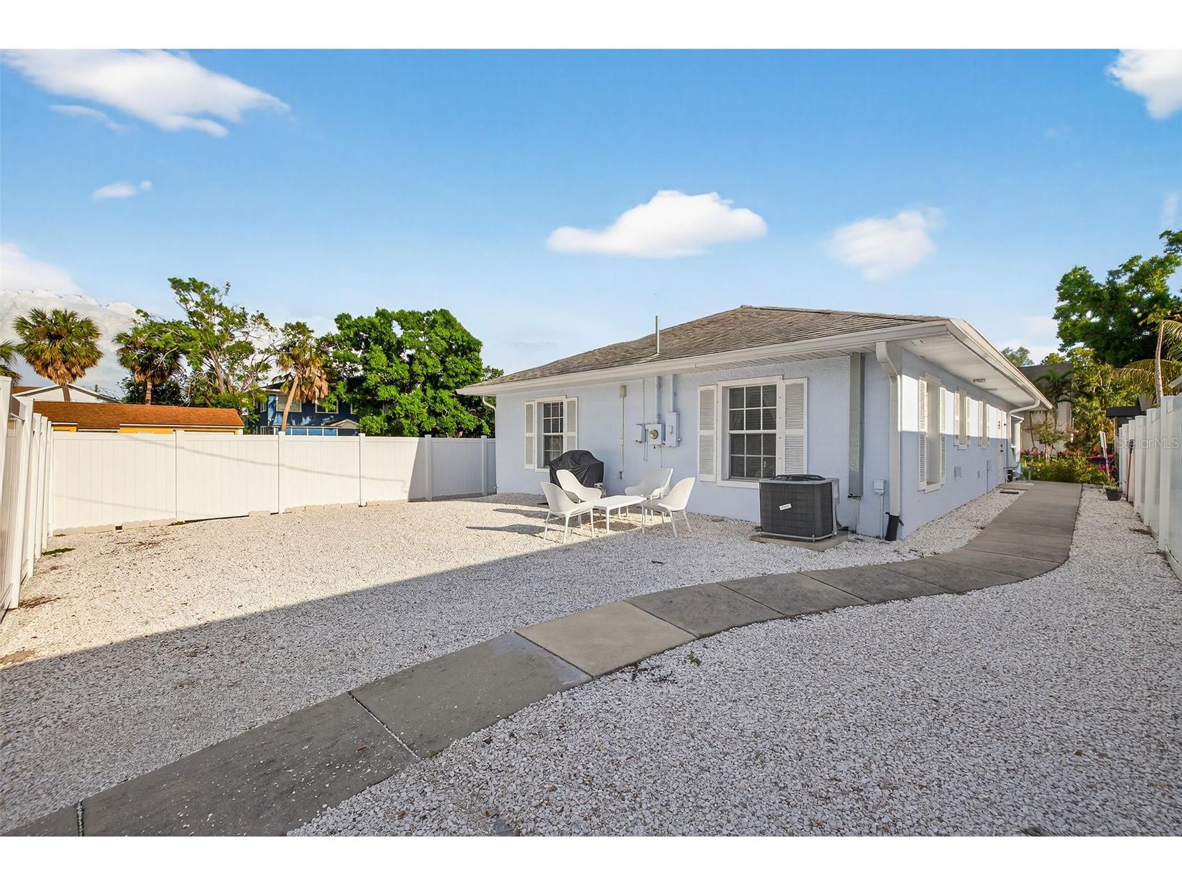 2801 2nd Avenue S Saint Petersburg FL 33712 TB8493981 image20