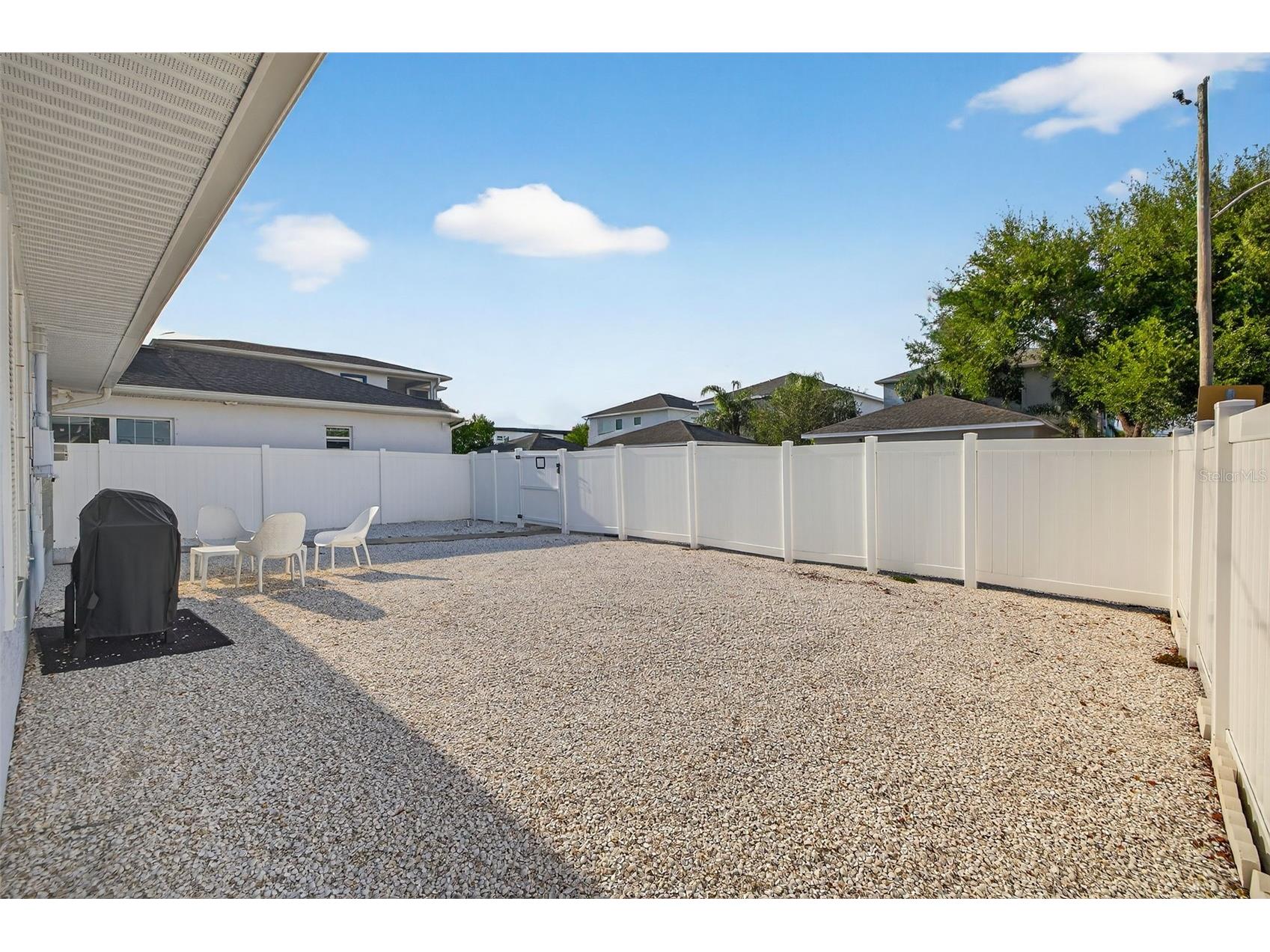 2801 2nd Avenue S Saint Petersburg FL 33712 TB8493981 image21