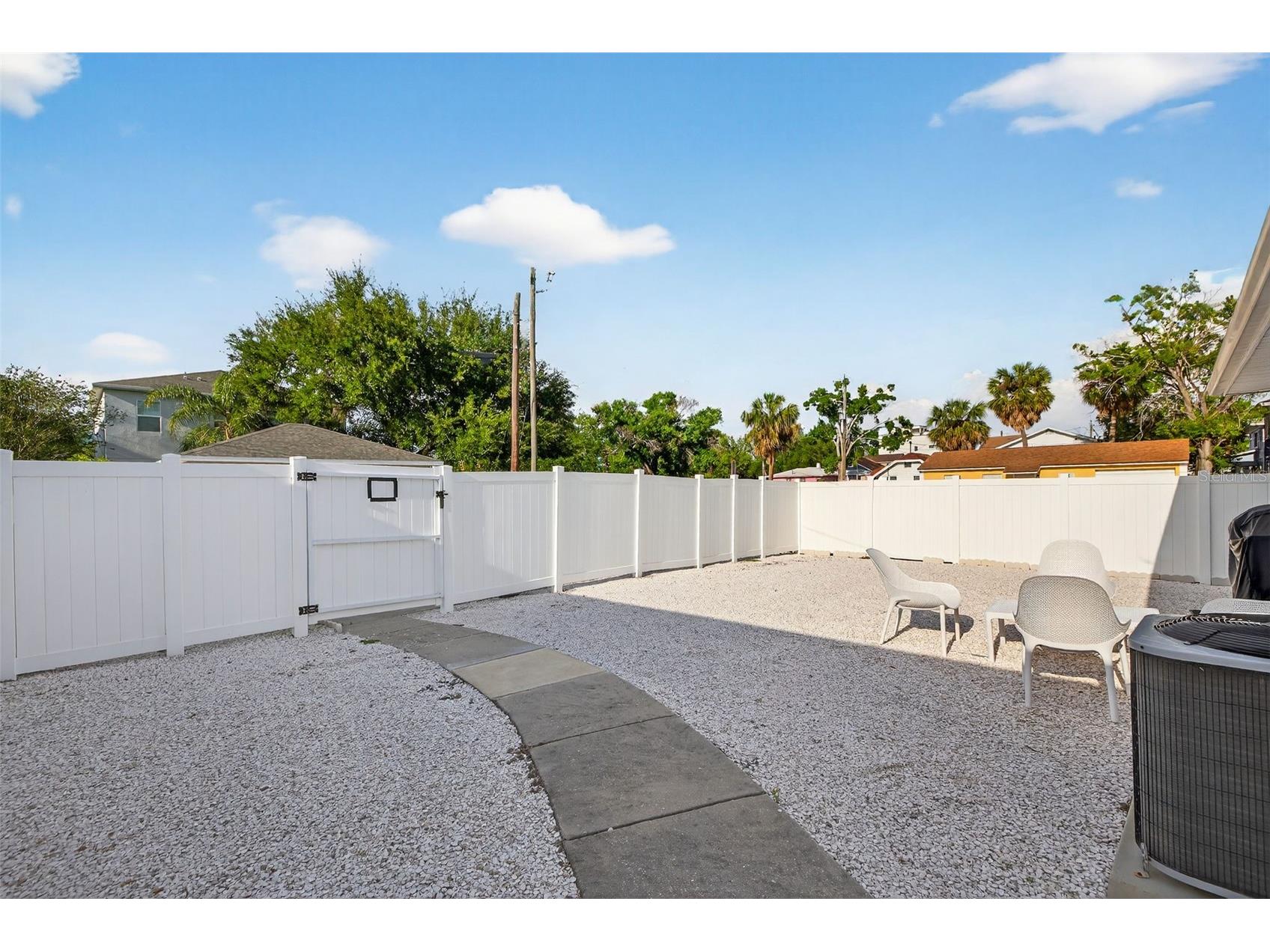 2801 2nd Avenue S Saint Petersburg FL 33712 TB8493981 image23