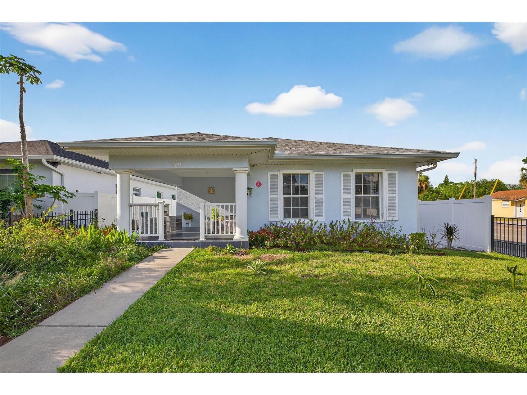 2801 2nd Avenue S Saint Petersburg FL 33712 TB8493981 image3