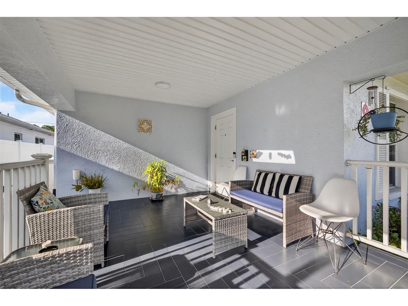 2801 2nd Avenue S Saint Petersburg FL 33712 TB8493981 image4