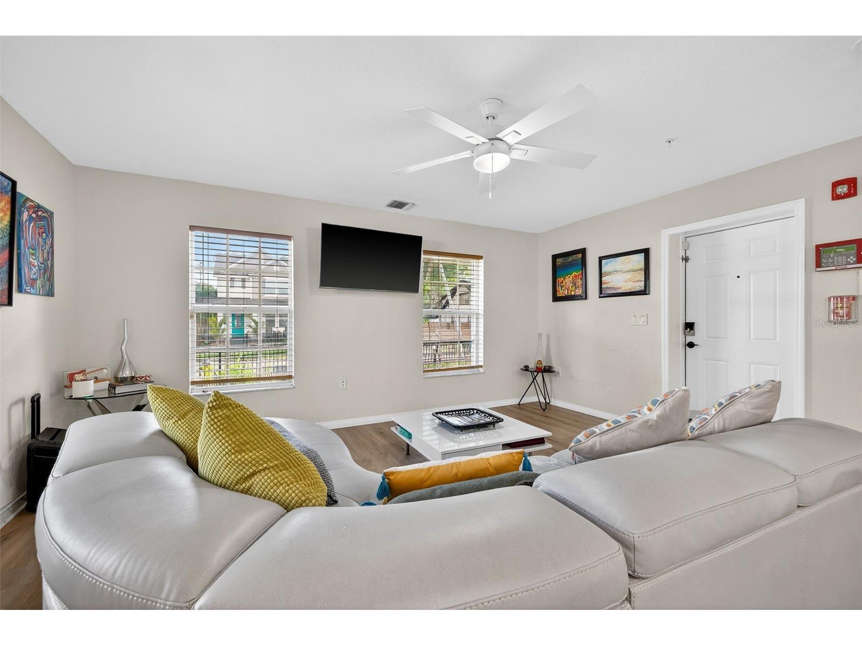 2801 2nd Avenue S Saint Petersburg FL 33712 TB8493981 image5