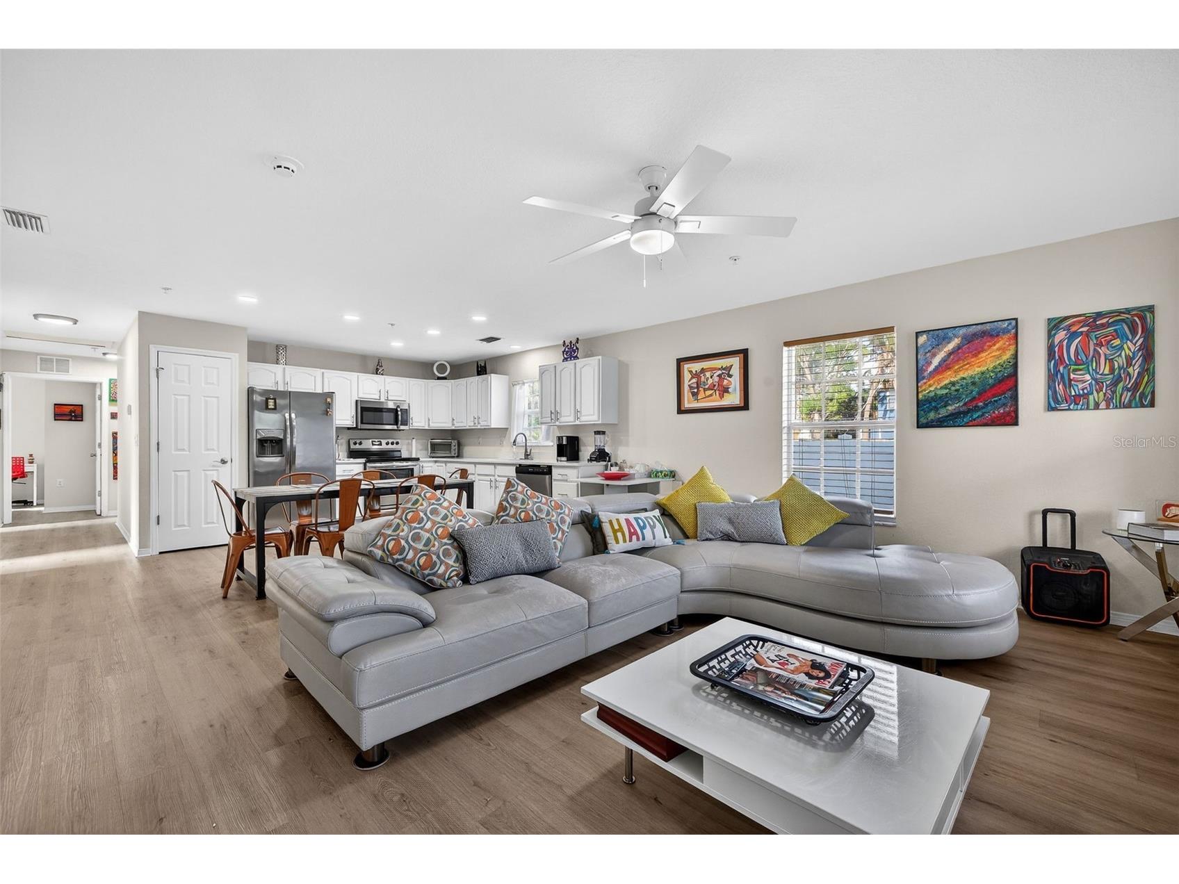 2801 2nd Avenue S Saint Petersburg FL 33712 TB8493981 image6