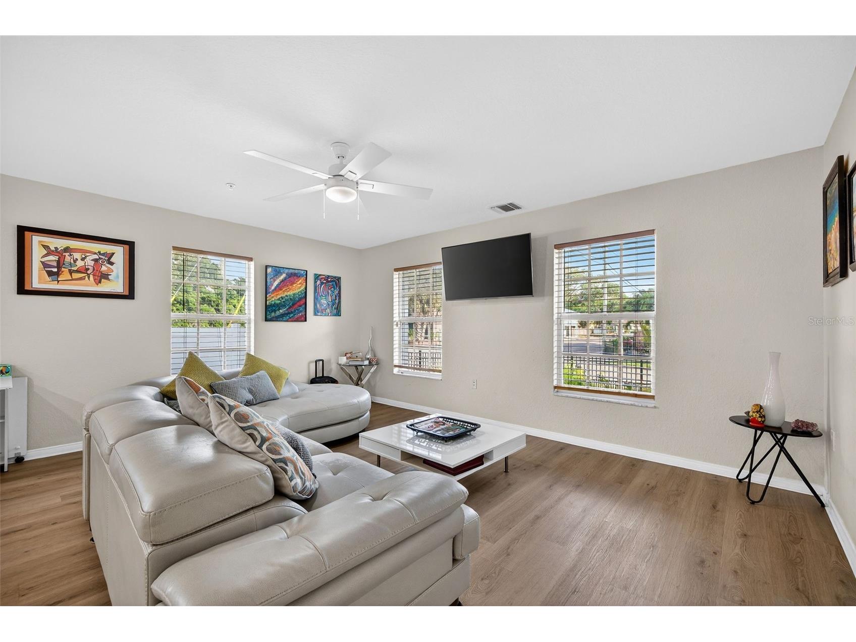2801 2nd Avenue S Saint Petersburg FL 33712 TB8493981 image7