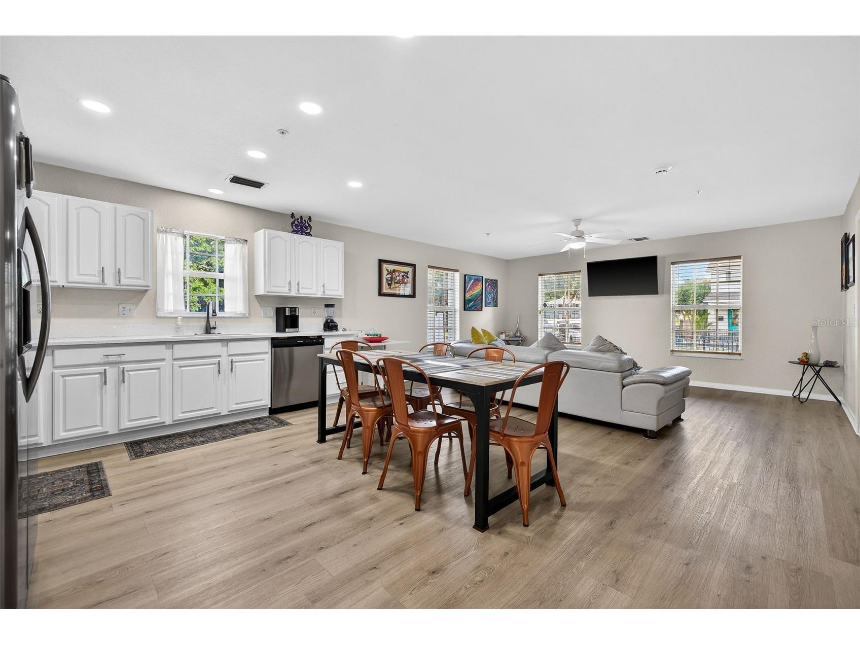 2801 2nd Avenue S Saint Petersburg FL 33712 TB8493981 image8