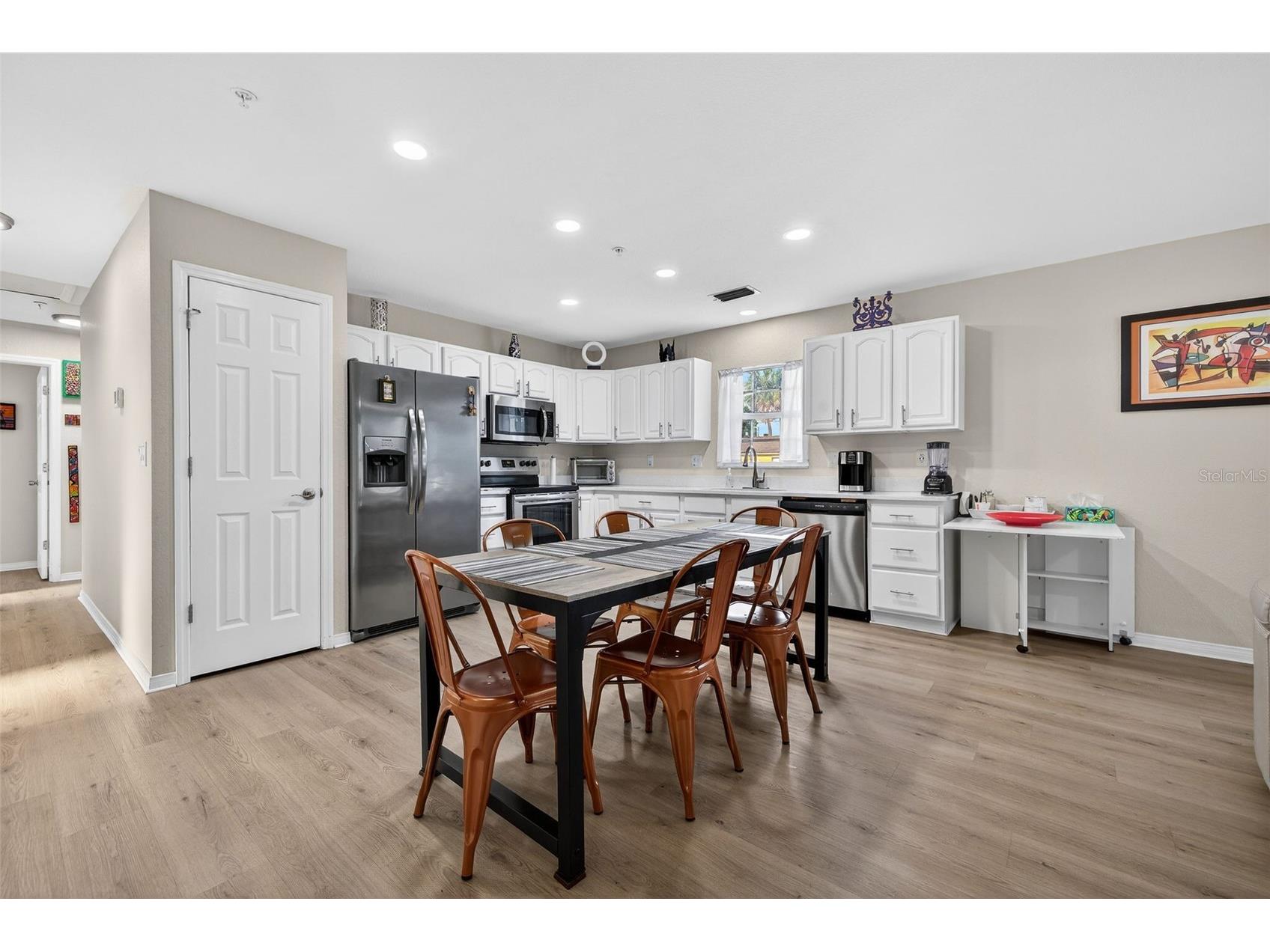 2801 2nd Avenue S Saint Petersburg FL 33712 TB8493981 image9