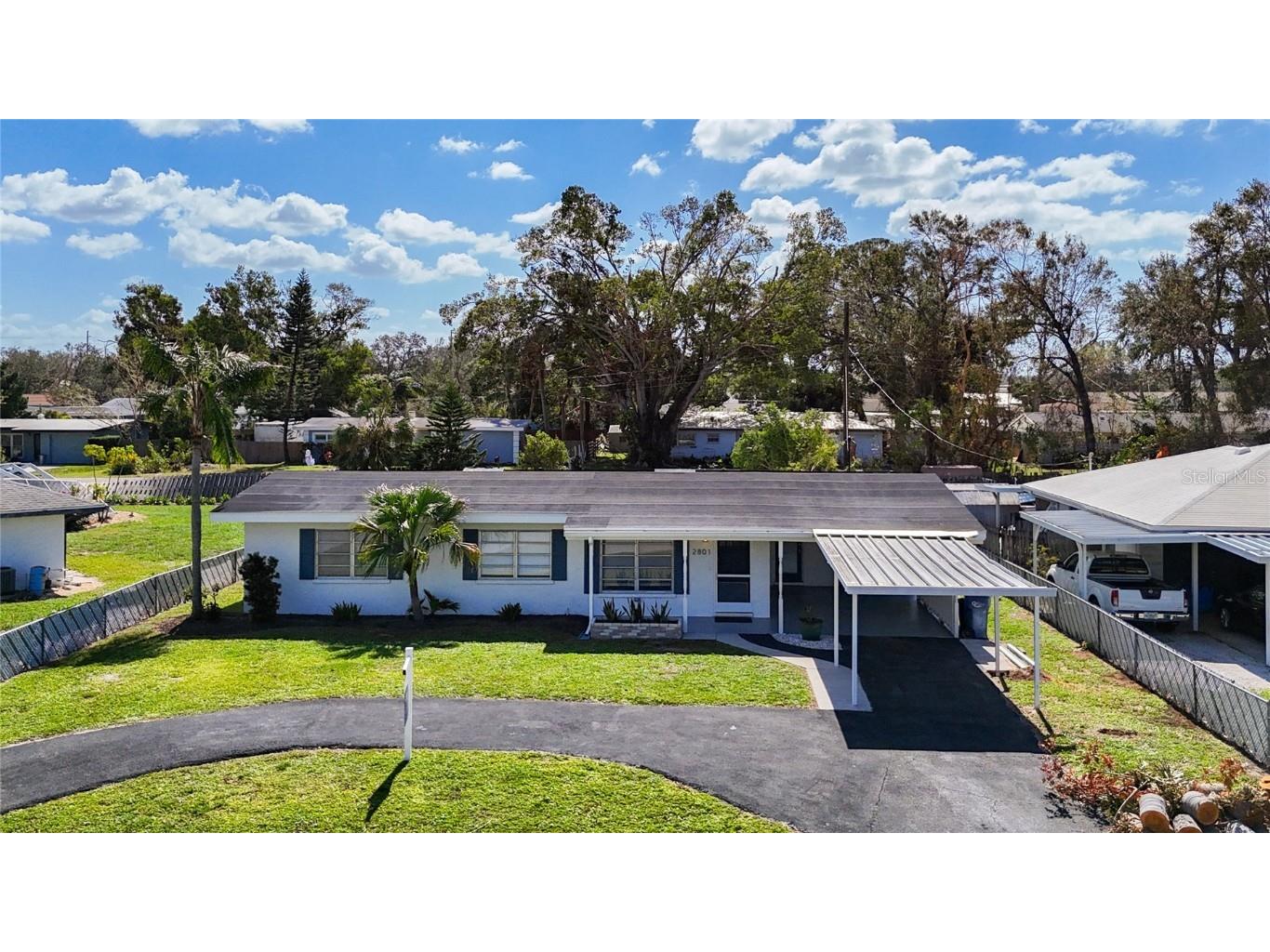 2801 38th Avenue W Bradenton FL 34205 A4626199 image1