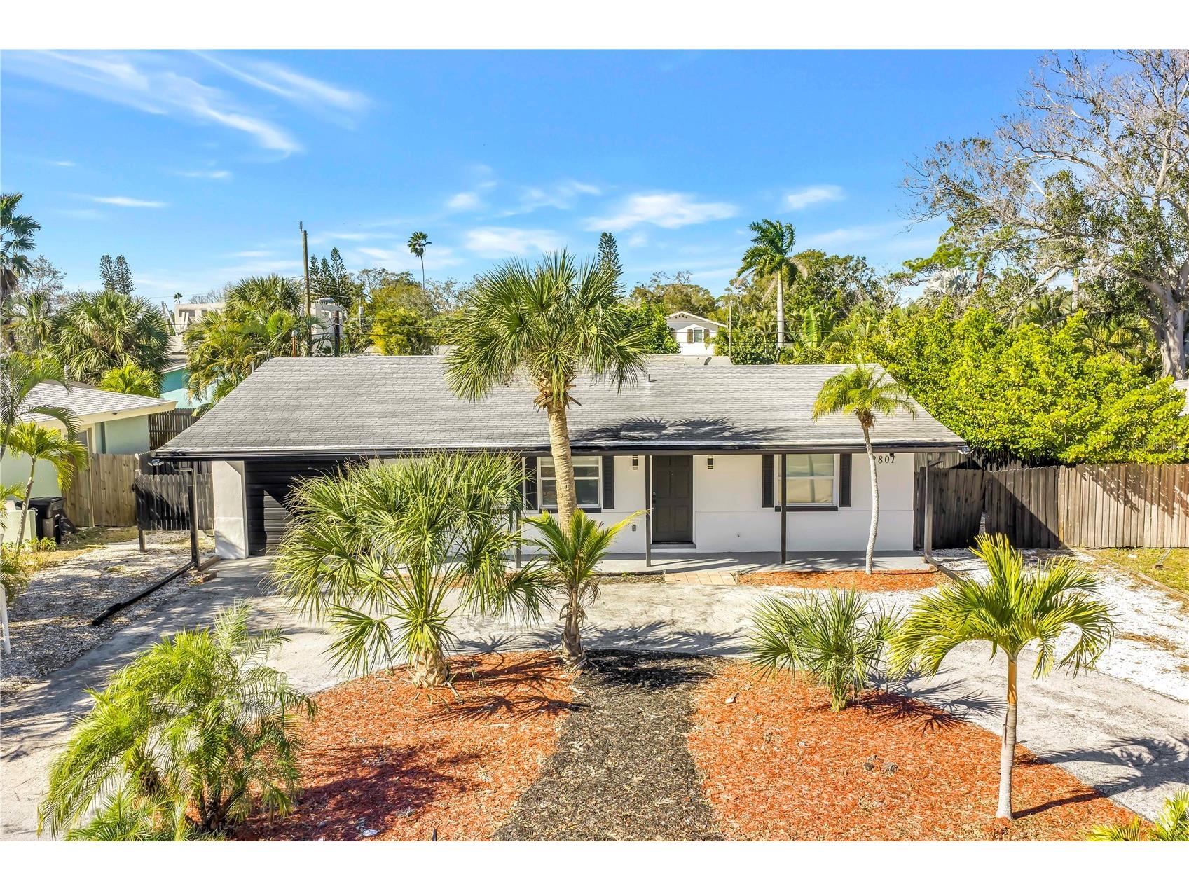 2801 45th Street S Gulfport FL 33711 O6353062 image1