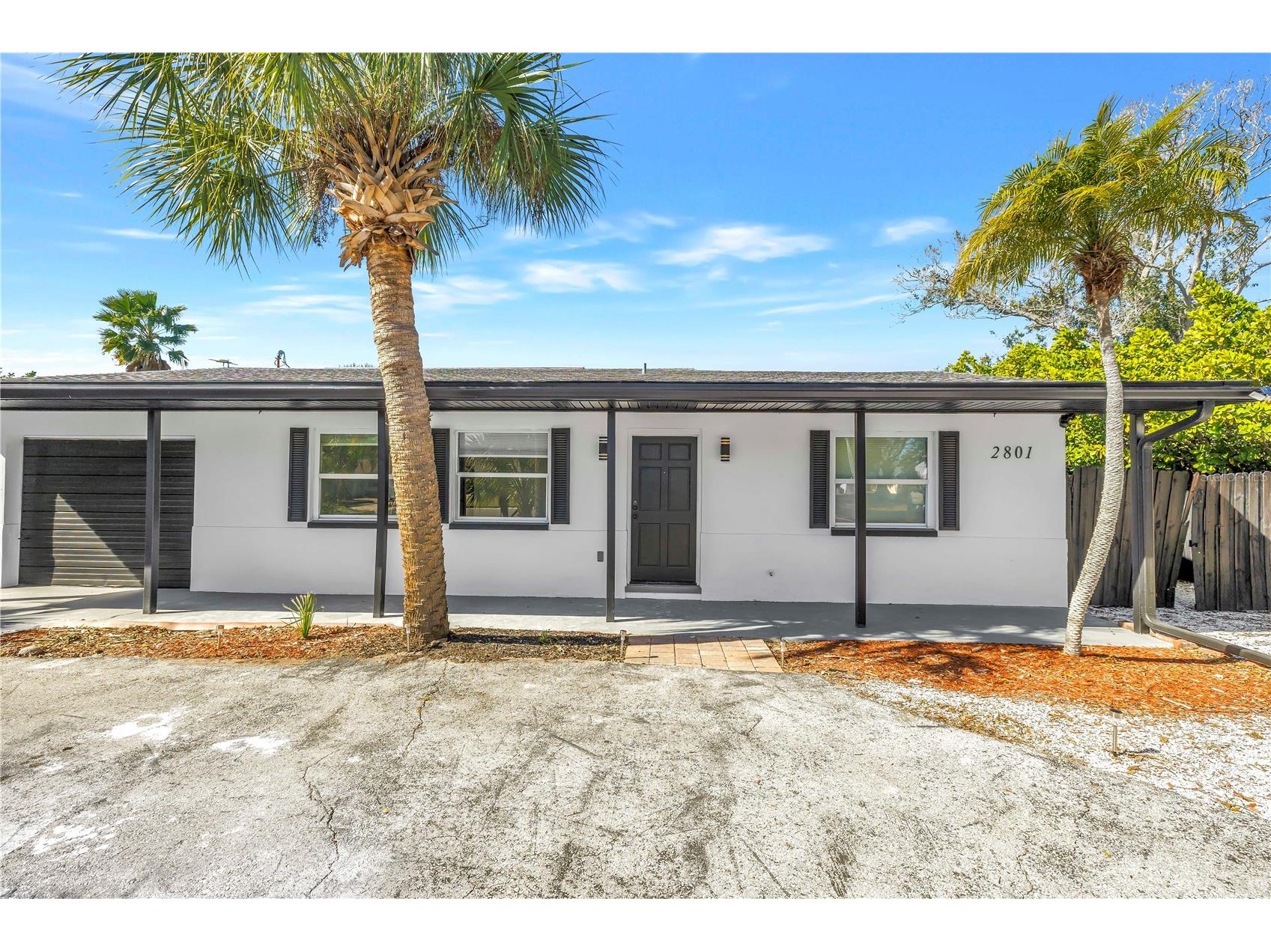 2801 45th Street S Gulfport FL 33711 O6353062 image11