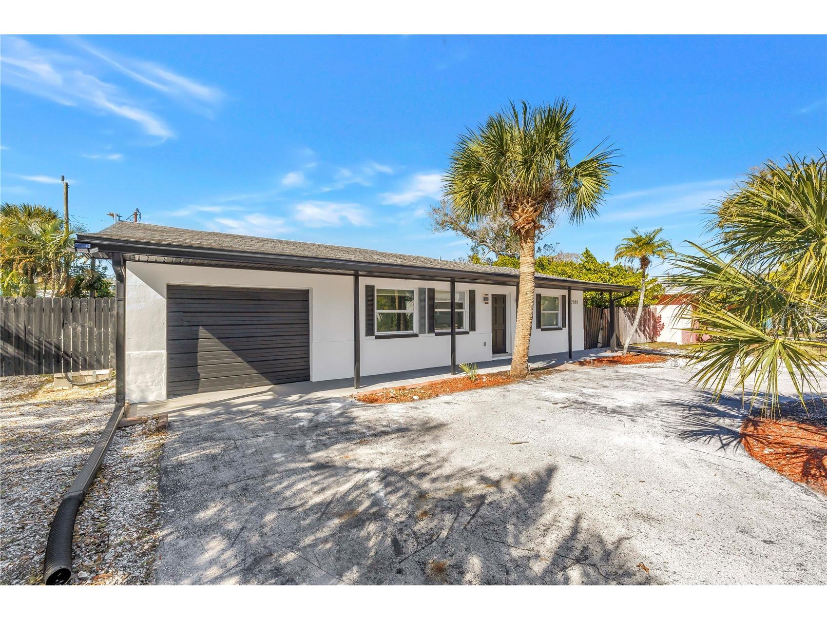 2801 45th Street S Gulfport FL 33711 O6353062 image12