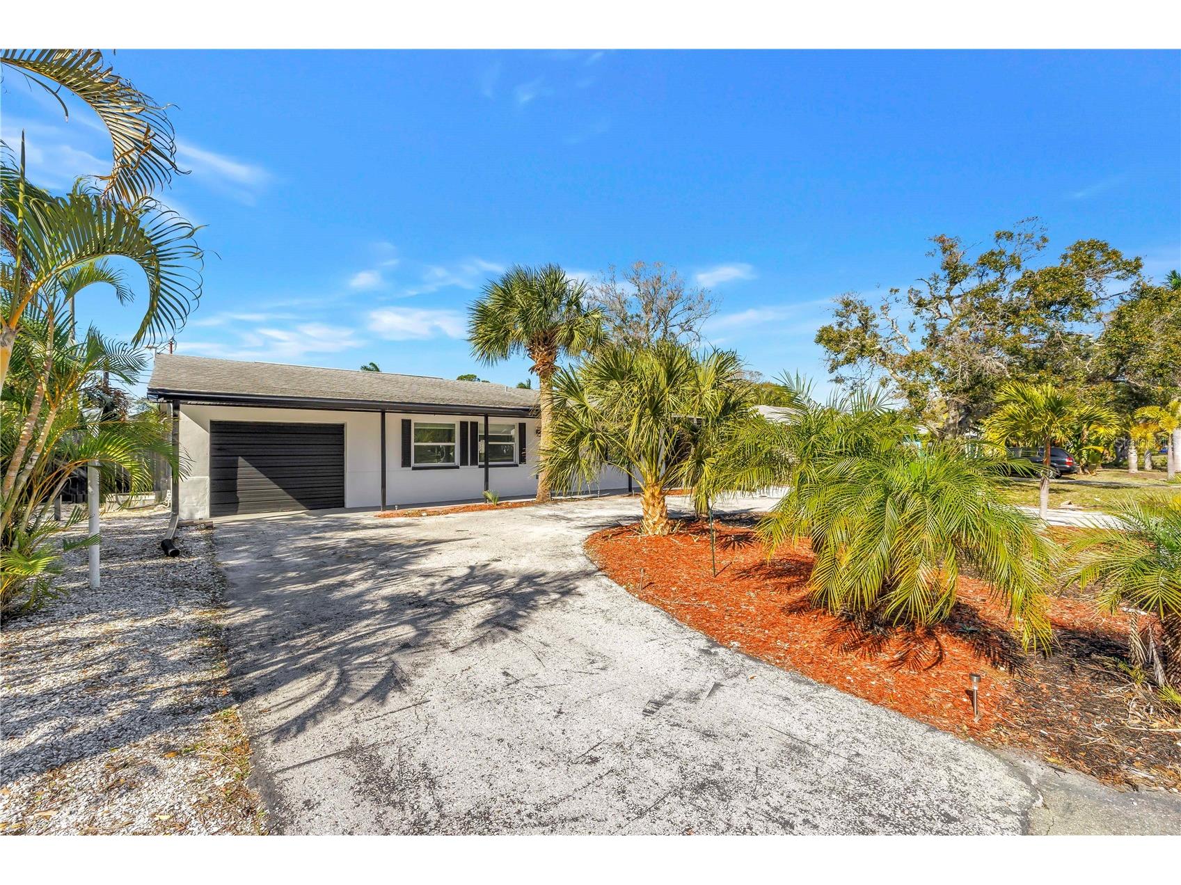 2801 45th Street S Gulfport FL 33711 O6353062 image13