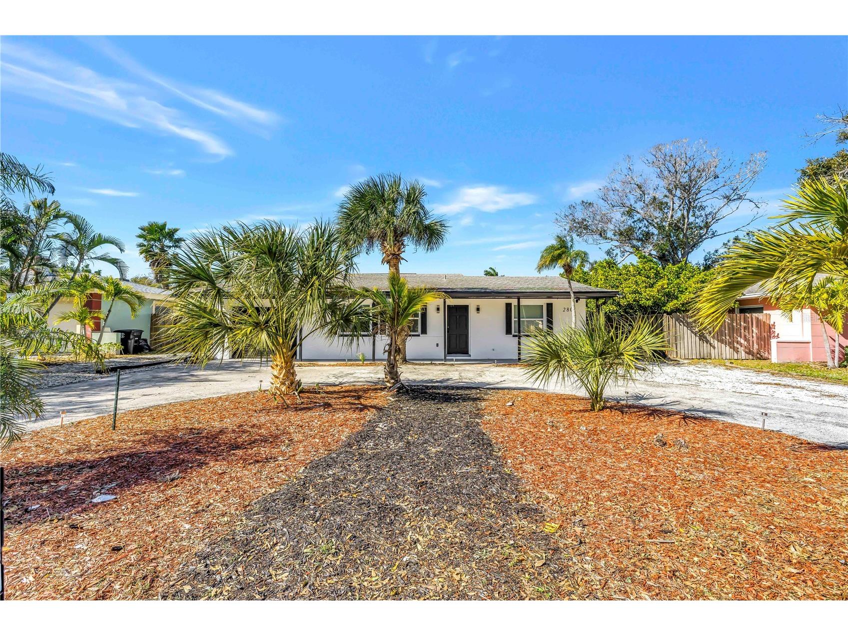 2801 45th Street S Gulfport FL 33711 O6353062 image14