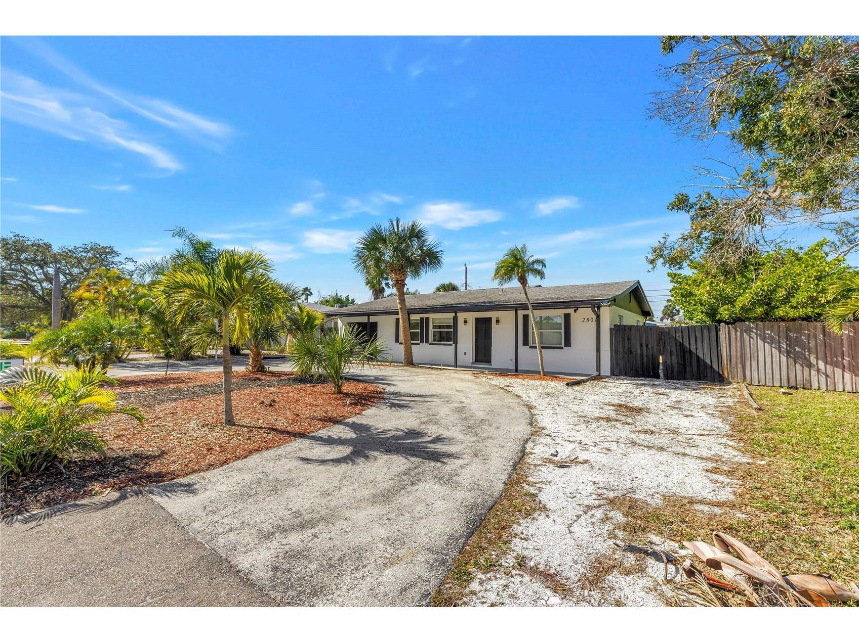 2801 45th Street S Gulfport FL 33711 O6353062 image15