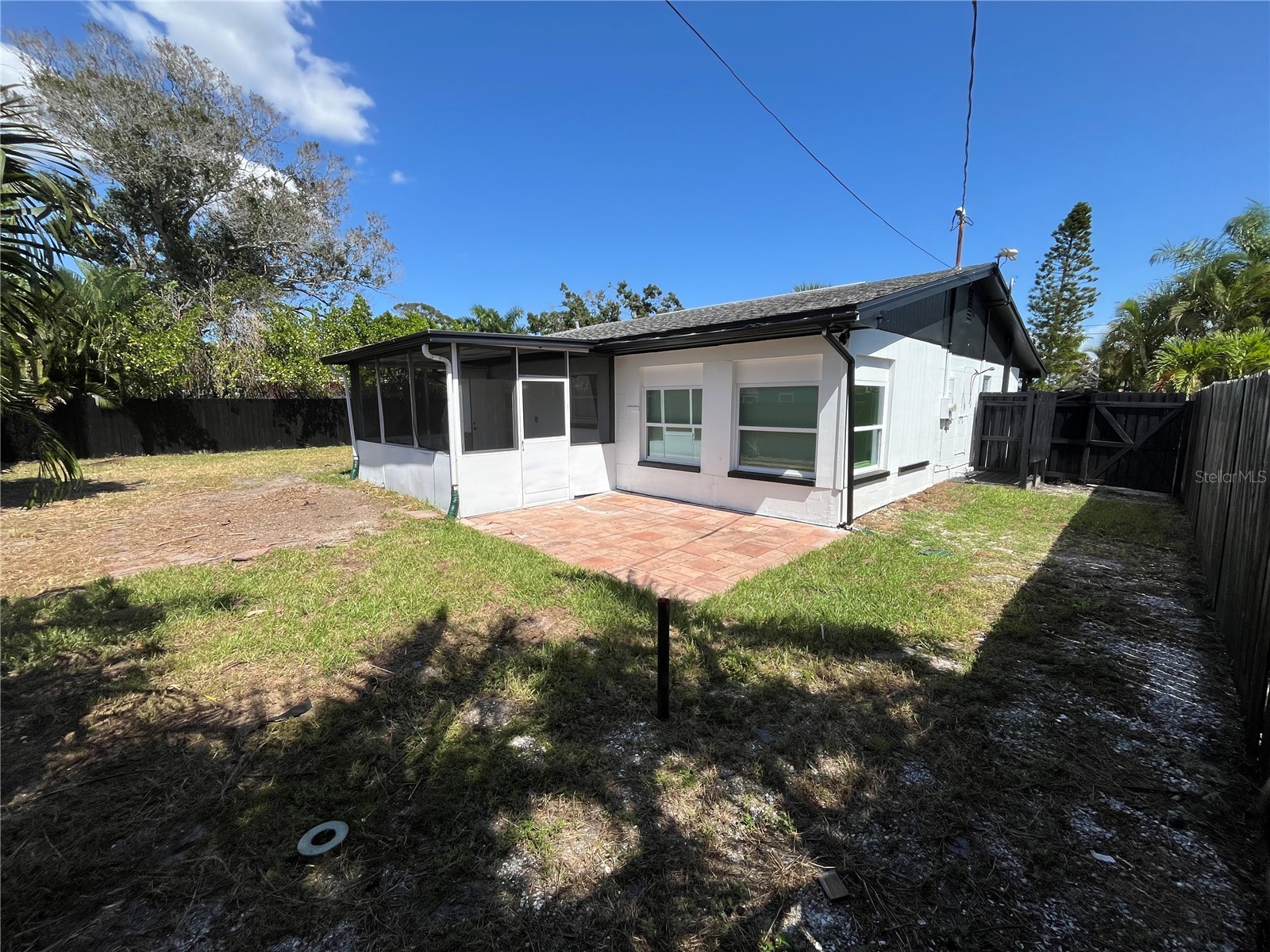 2801 45th Street S Gulfport FL 33711 O6353062 image17