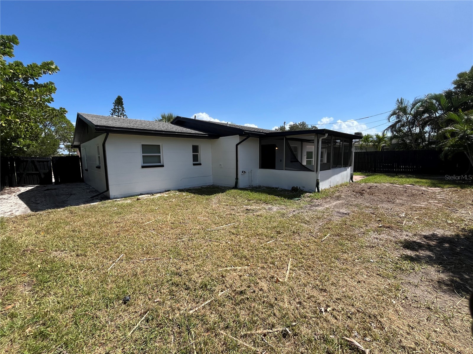 2801 45th Street S Gulfport FL 33711 O6353062 image18