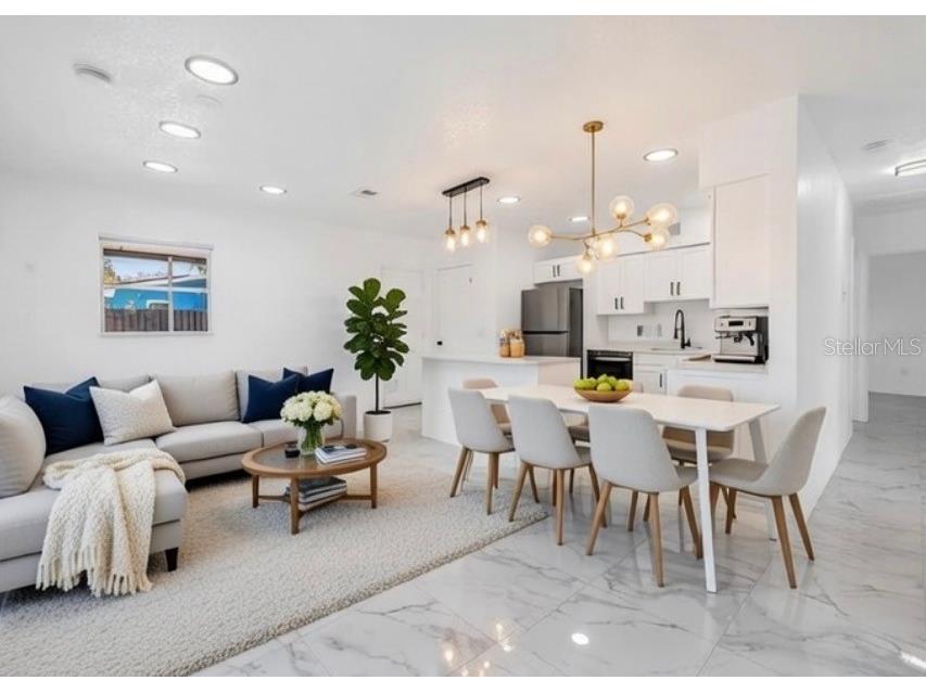 2801 45th Street S Gulfport FL 33711 O6353062 image2