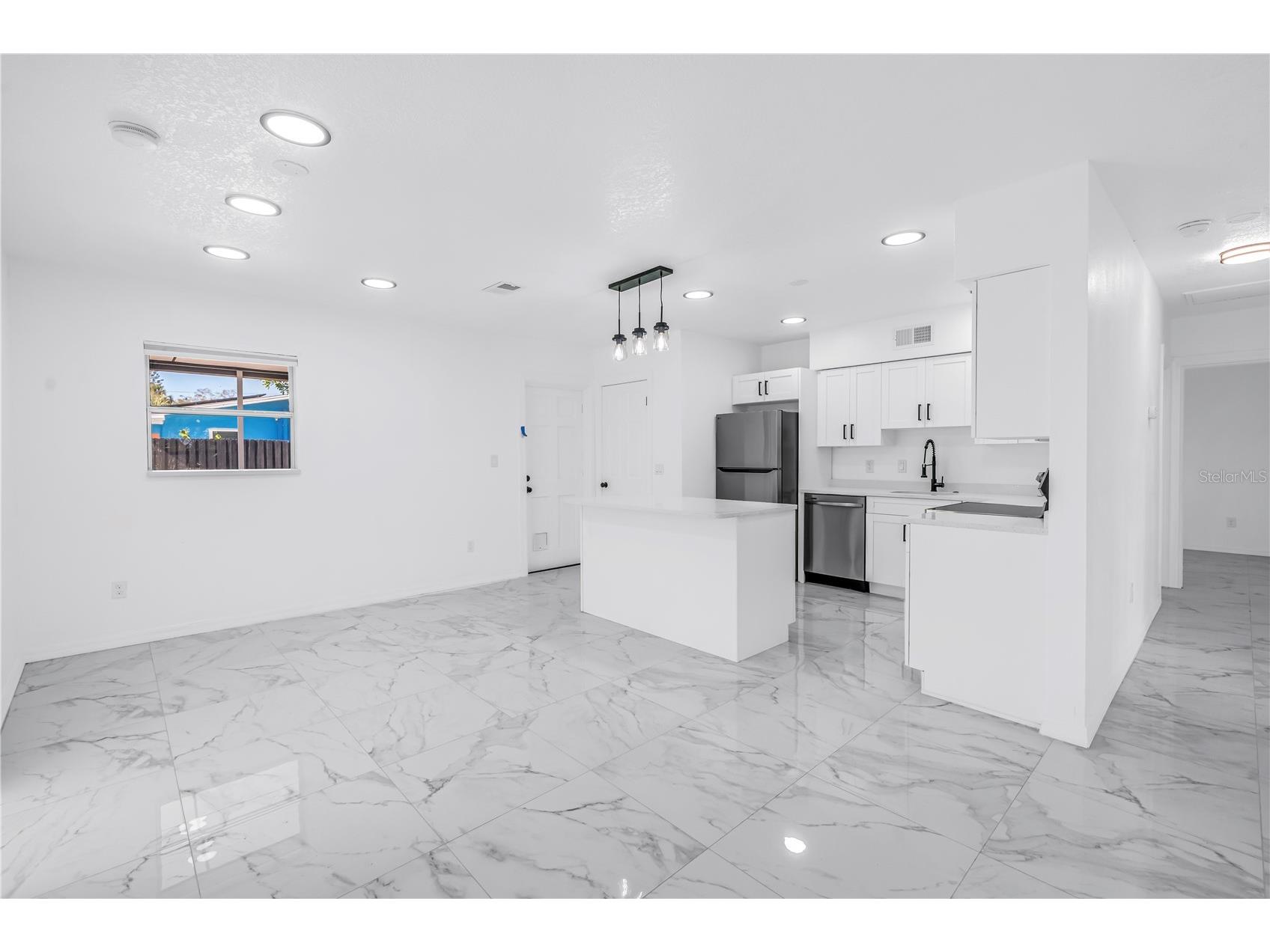 2801 45th Street S Gulfport FL 33711 O6353062 image20