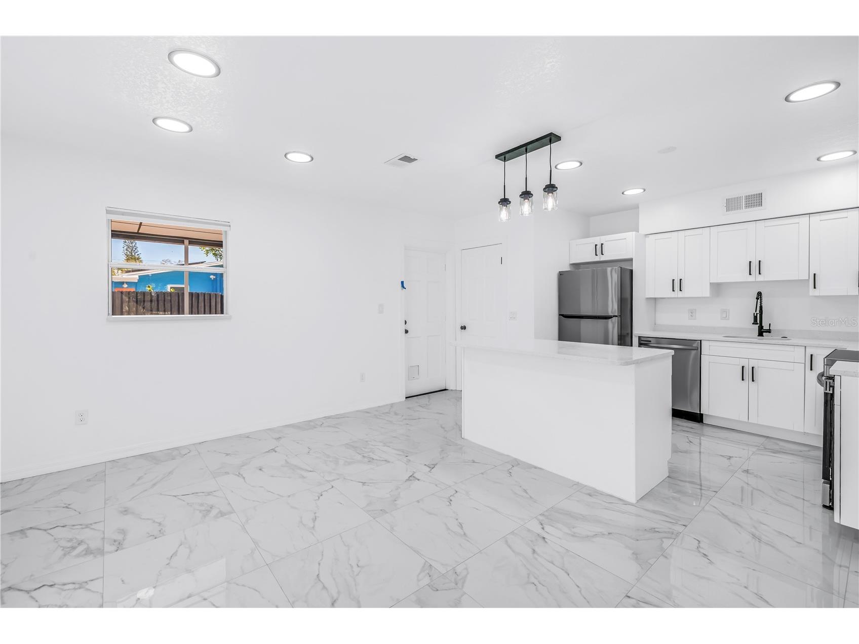 2801 45th Street S Gulfport FL 33711 O6353062 image21