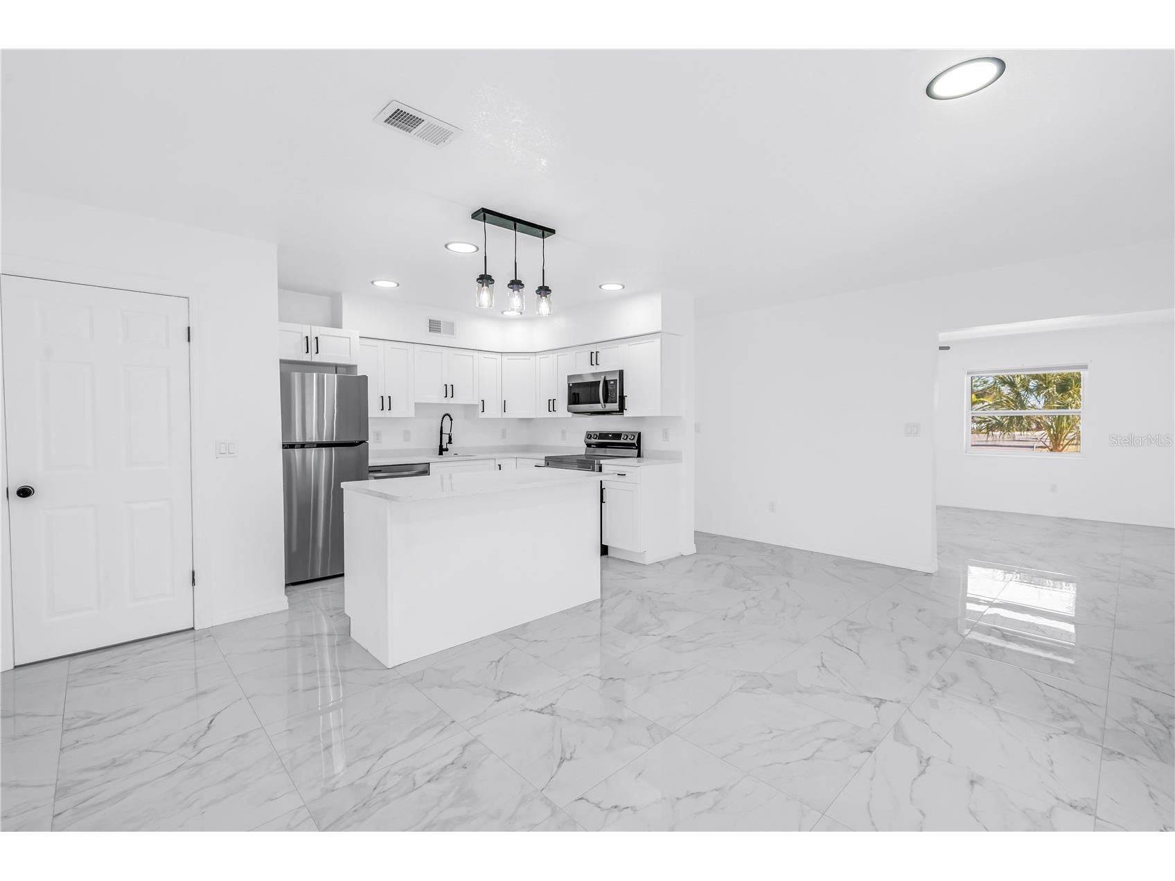 2801 45th Street S Gulfport FL 33711 O6353062 image22