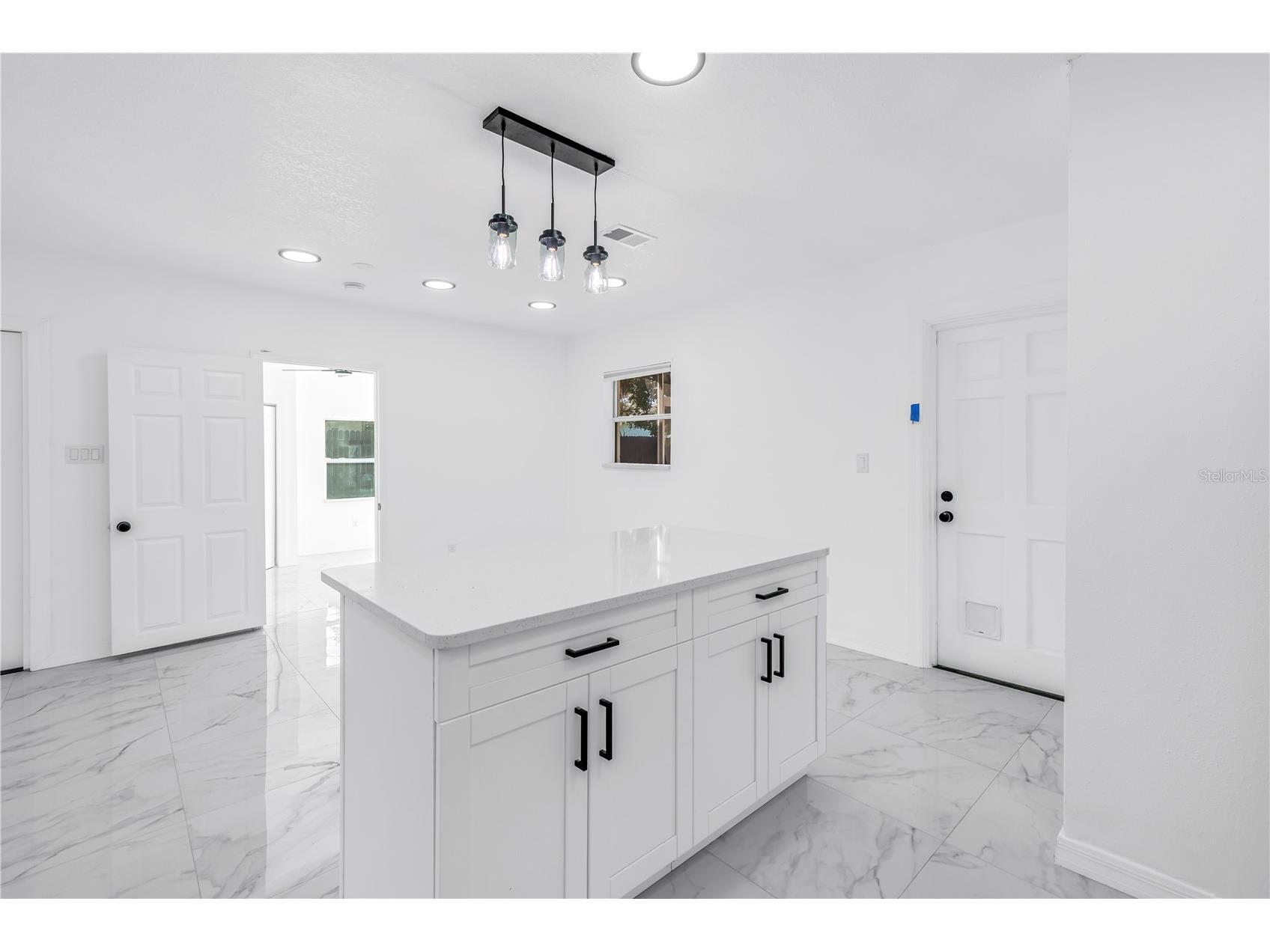 2801 45th Street S Gulfport FL 33711 O6353062 image27