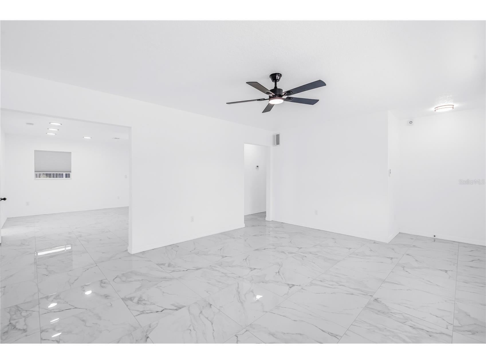 2801 45th Street S Gulfport FL 33711 O6353062 image28