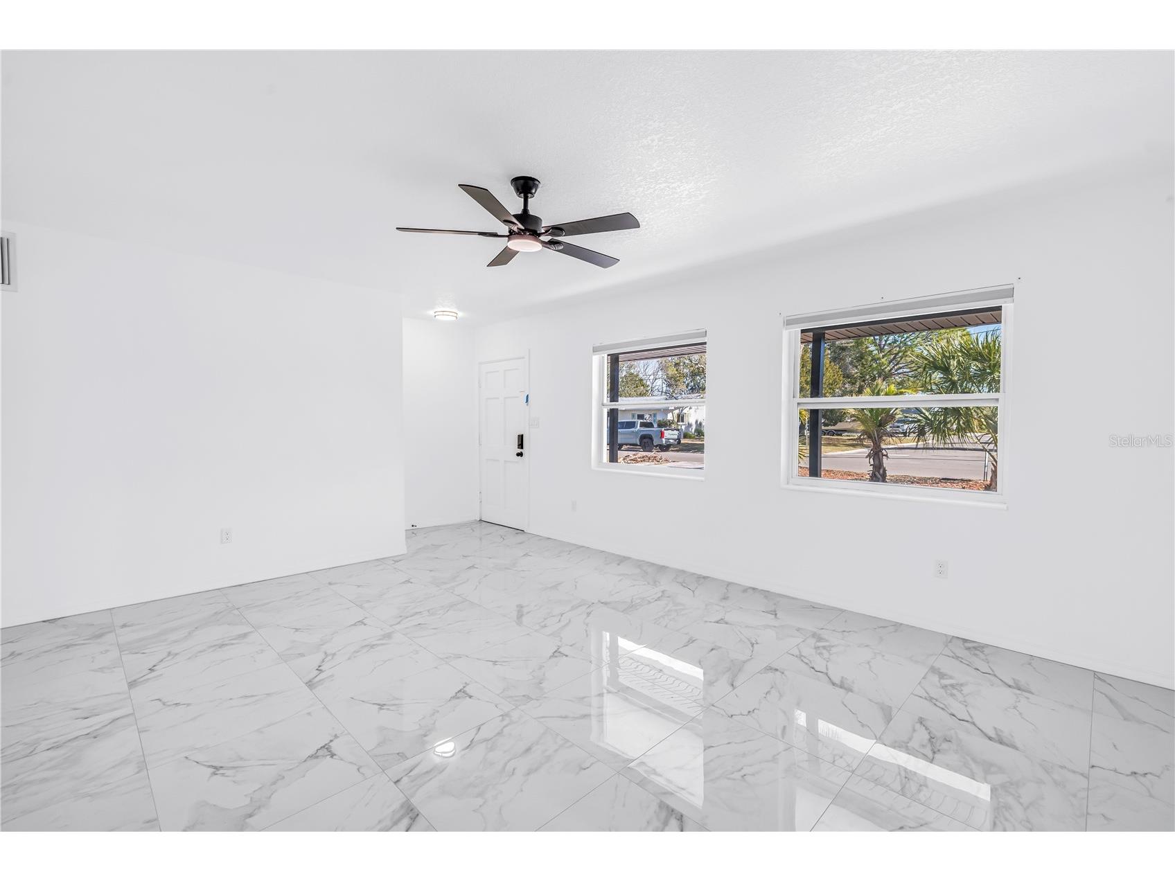 2801 45th Street S Gulfport FL 33711 O6353062 image29