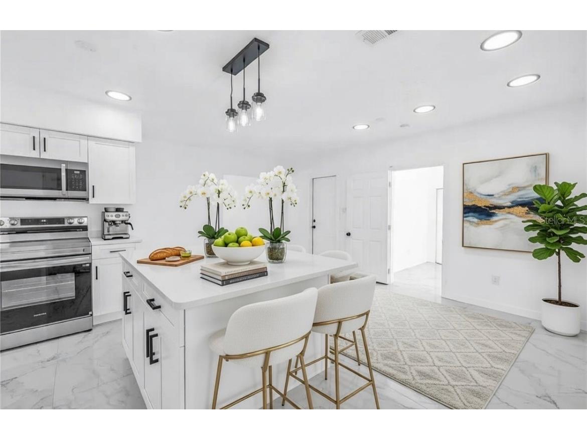 2801 45th Street S Gulfport FL 33711 O6353062 image3