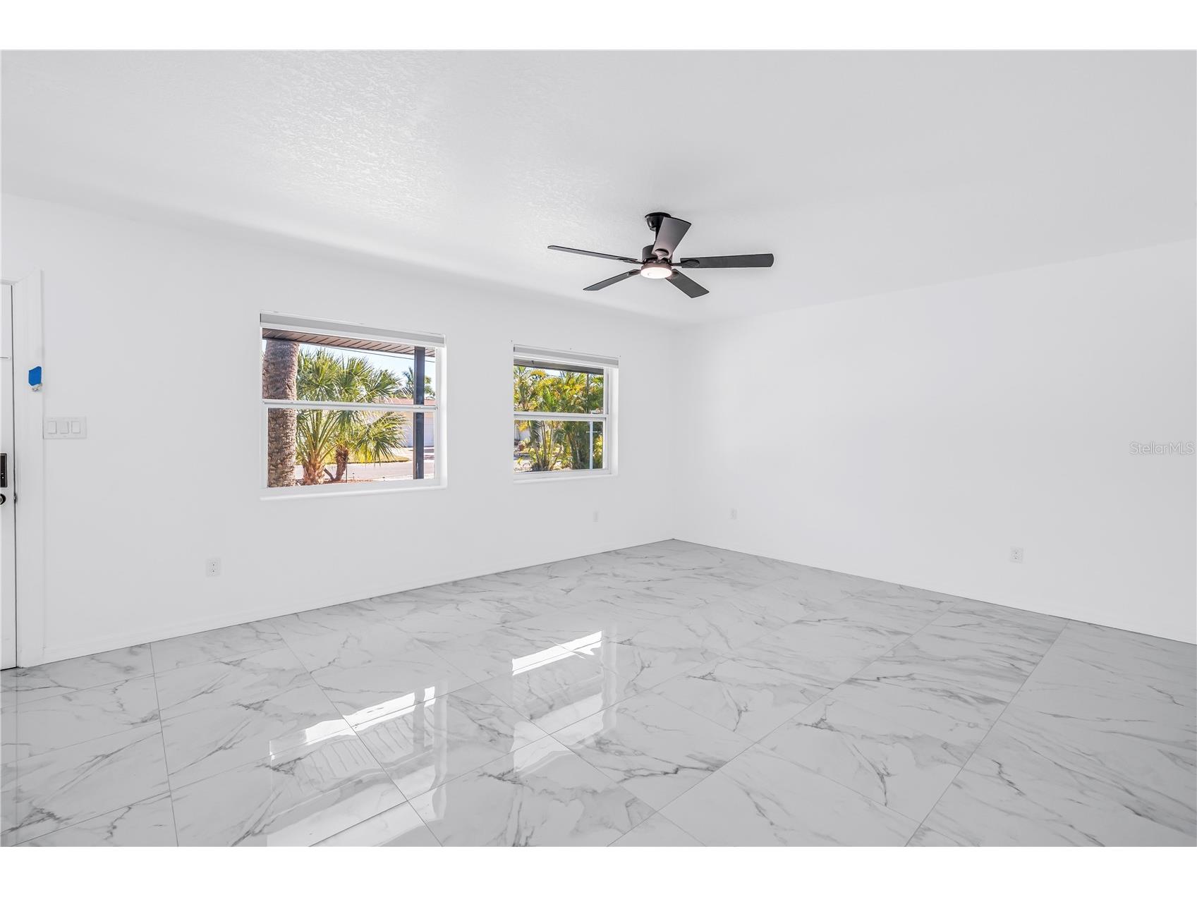 2801 45th Street S Gulfport FL 33711 O6353062 image30