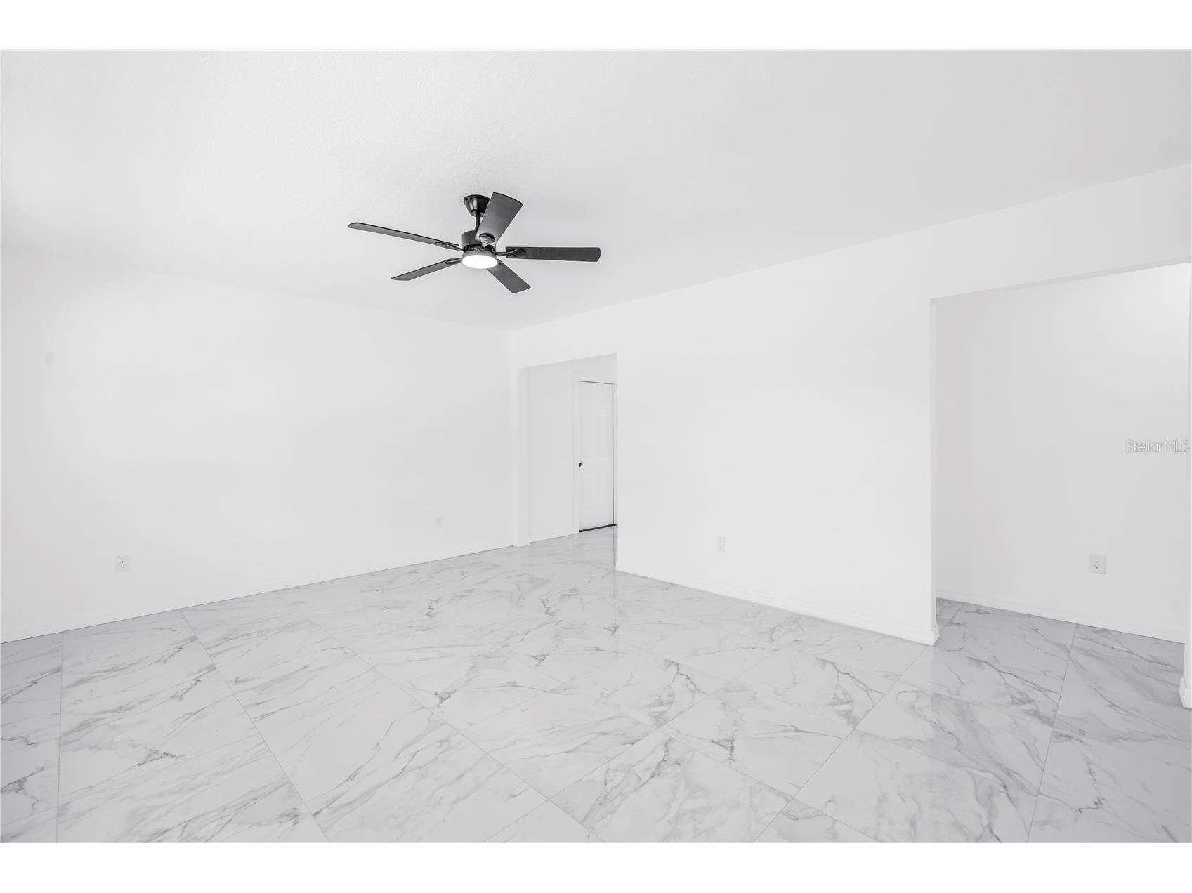 2801 45th Street S Gulfport FL 33711 O6353062 image32