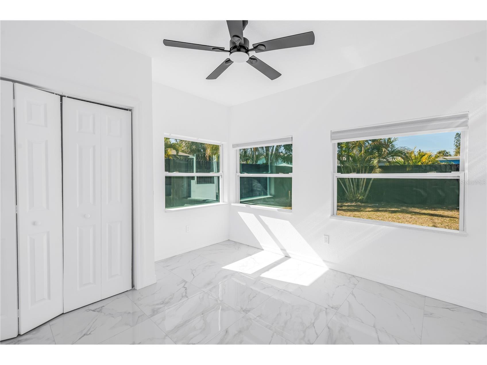 2801 45th Street S Gulfport FL 33711 O6353062 image34