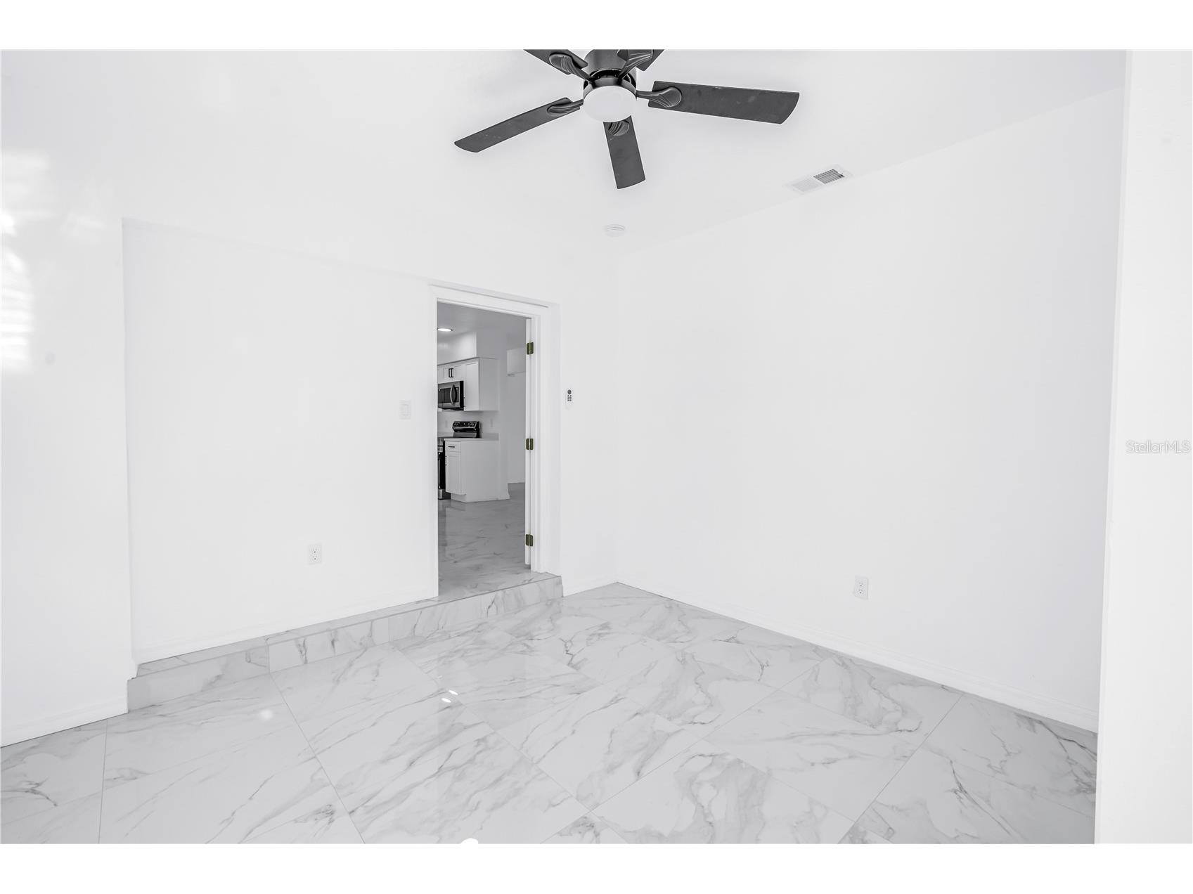 2801 45th Street S Gulfport FL 33711 O6353062 image35