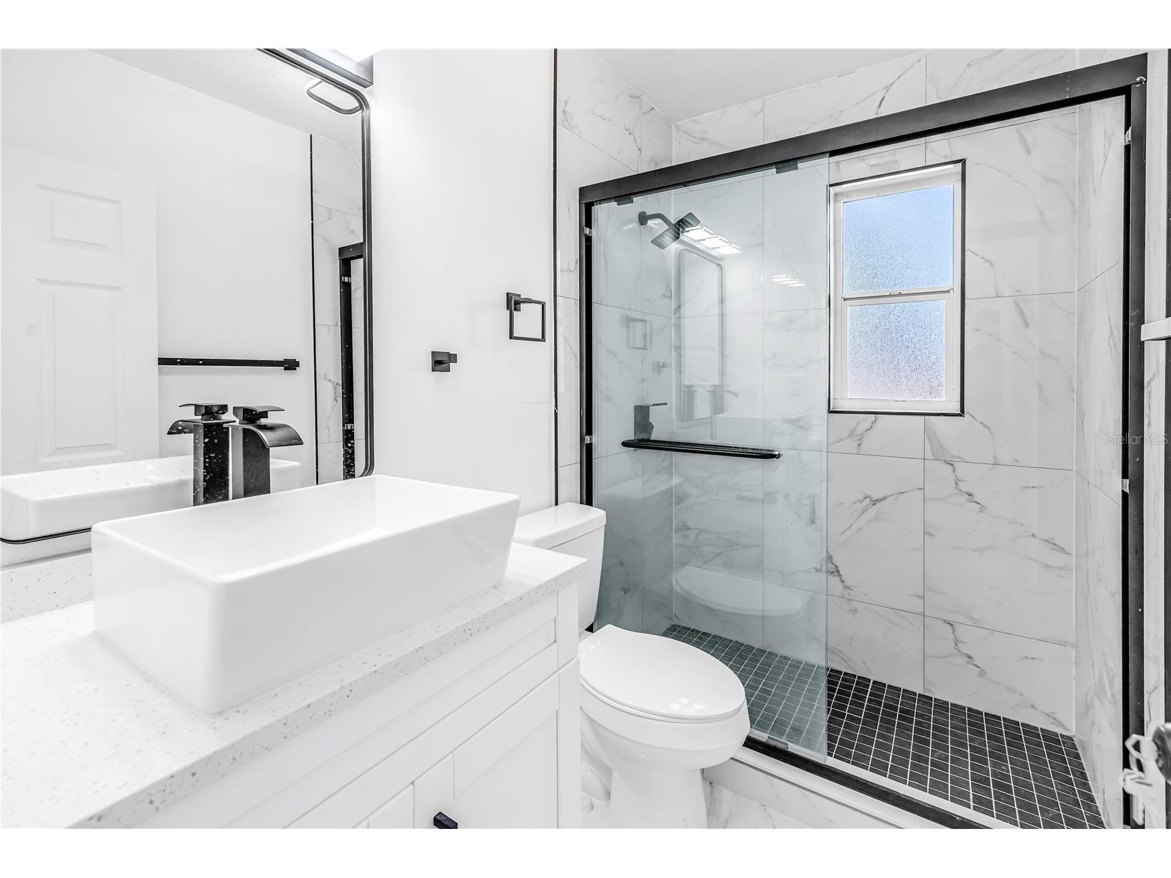 2801 45th Street S Gulfport FL 33711 O6353062 image36