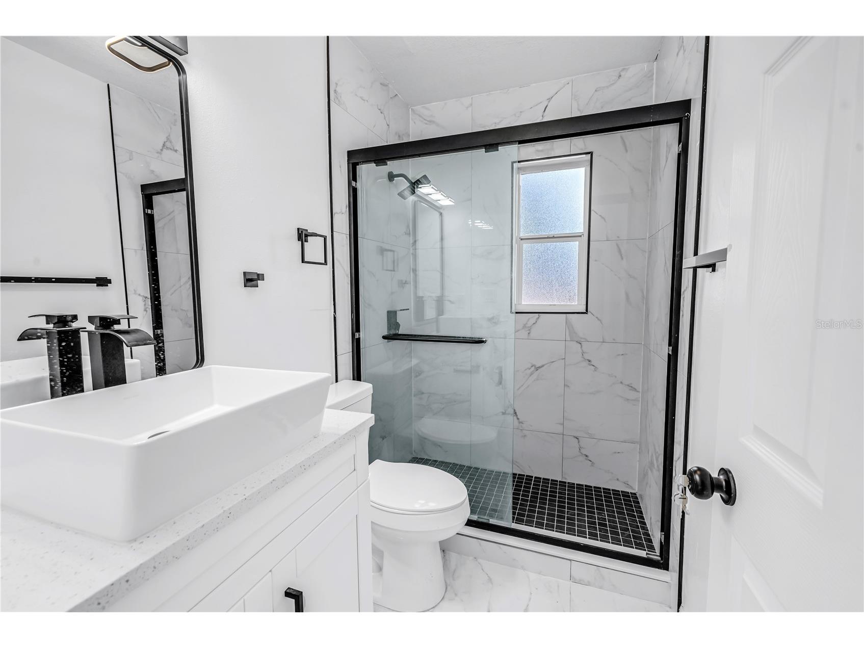 2801 45th Street S Gulfport FL 33711 O6353062 image37