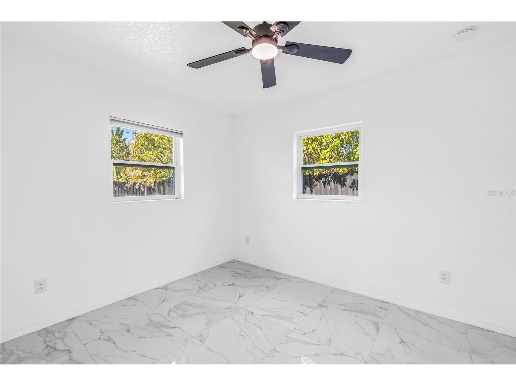 2801 45th Street S Gulfport FL 33711 O6353062 image38