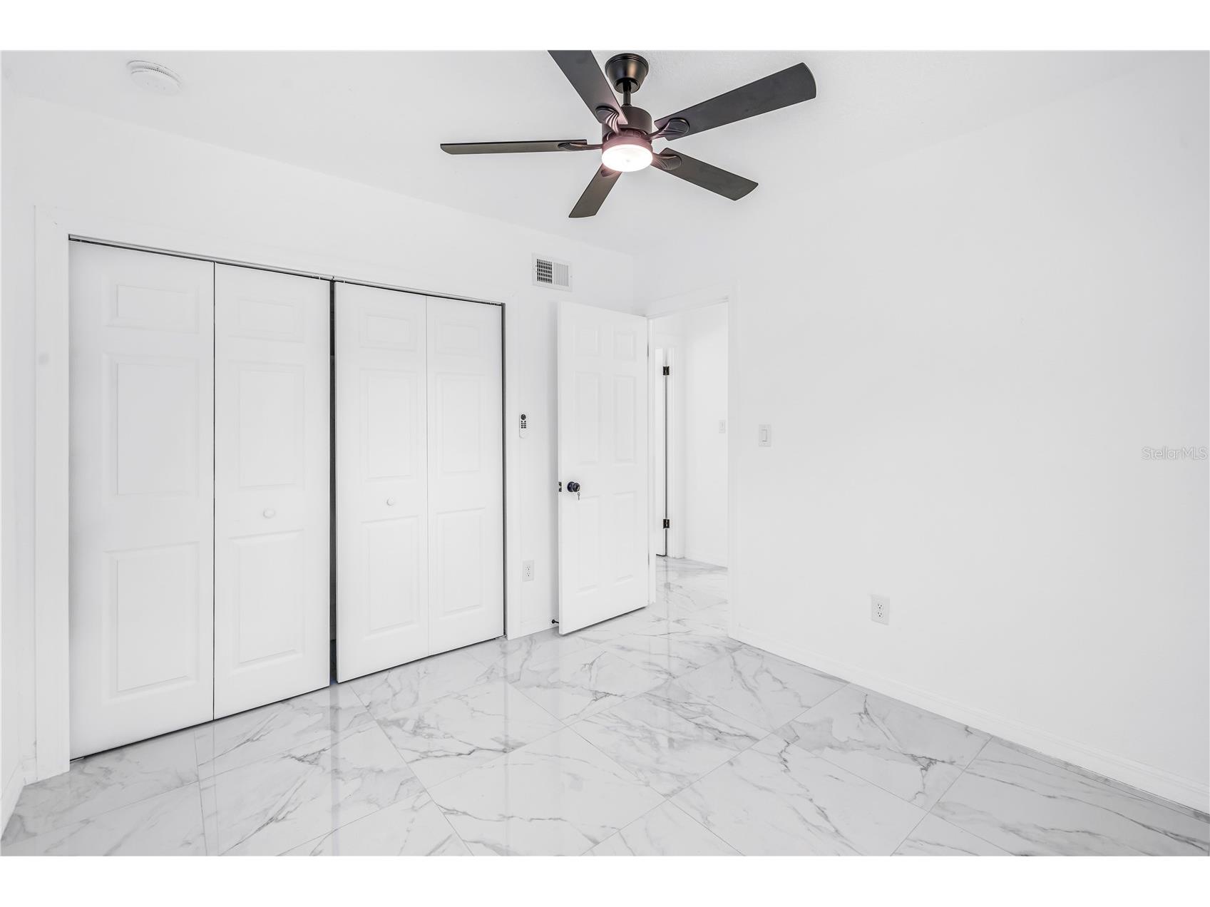 2801 45th Street S Gulfport FL 33711 O6353062 image39